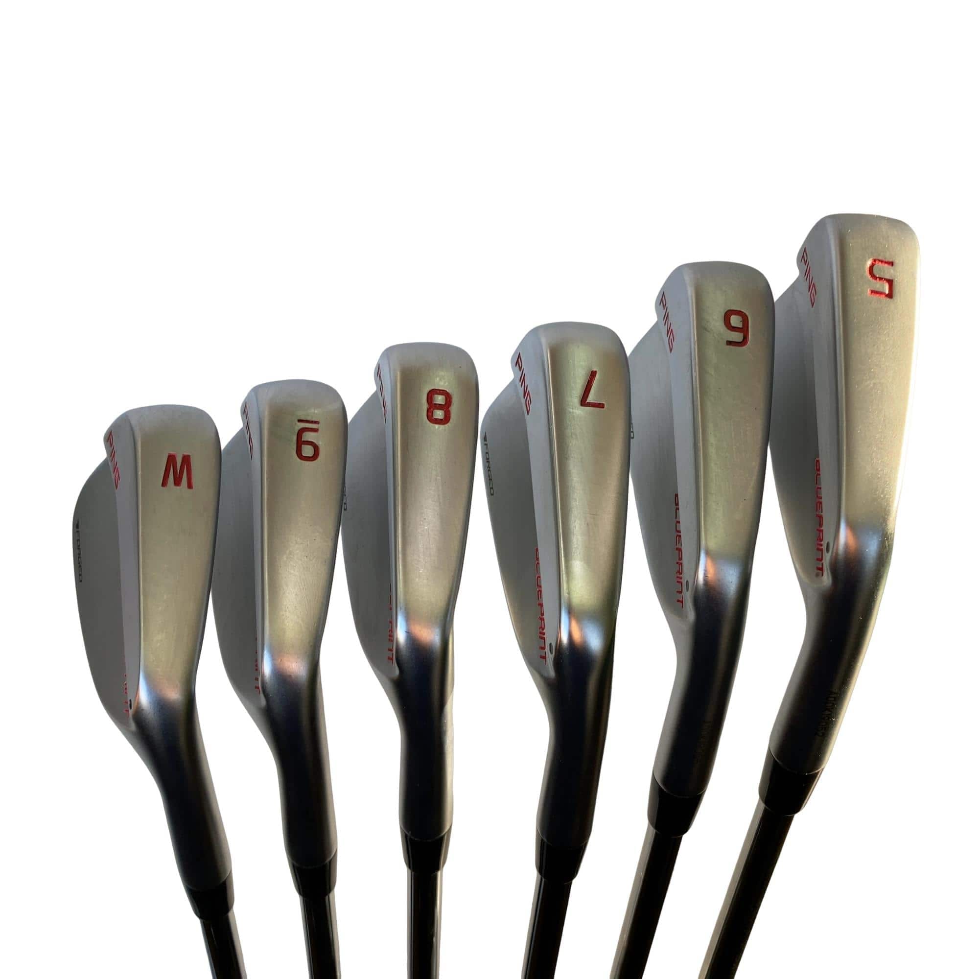 �a�k�t�d�o�q�h�m�s�@�U�r�i���{���F�U�{�Z�b�g�j