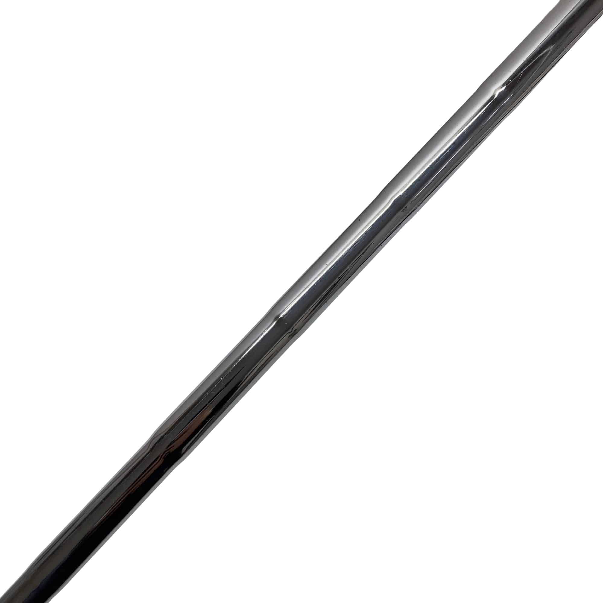 so@bnkkdbshnm@gxcqn@ak`rs@itmn@saQ@RRC`