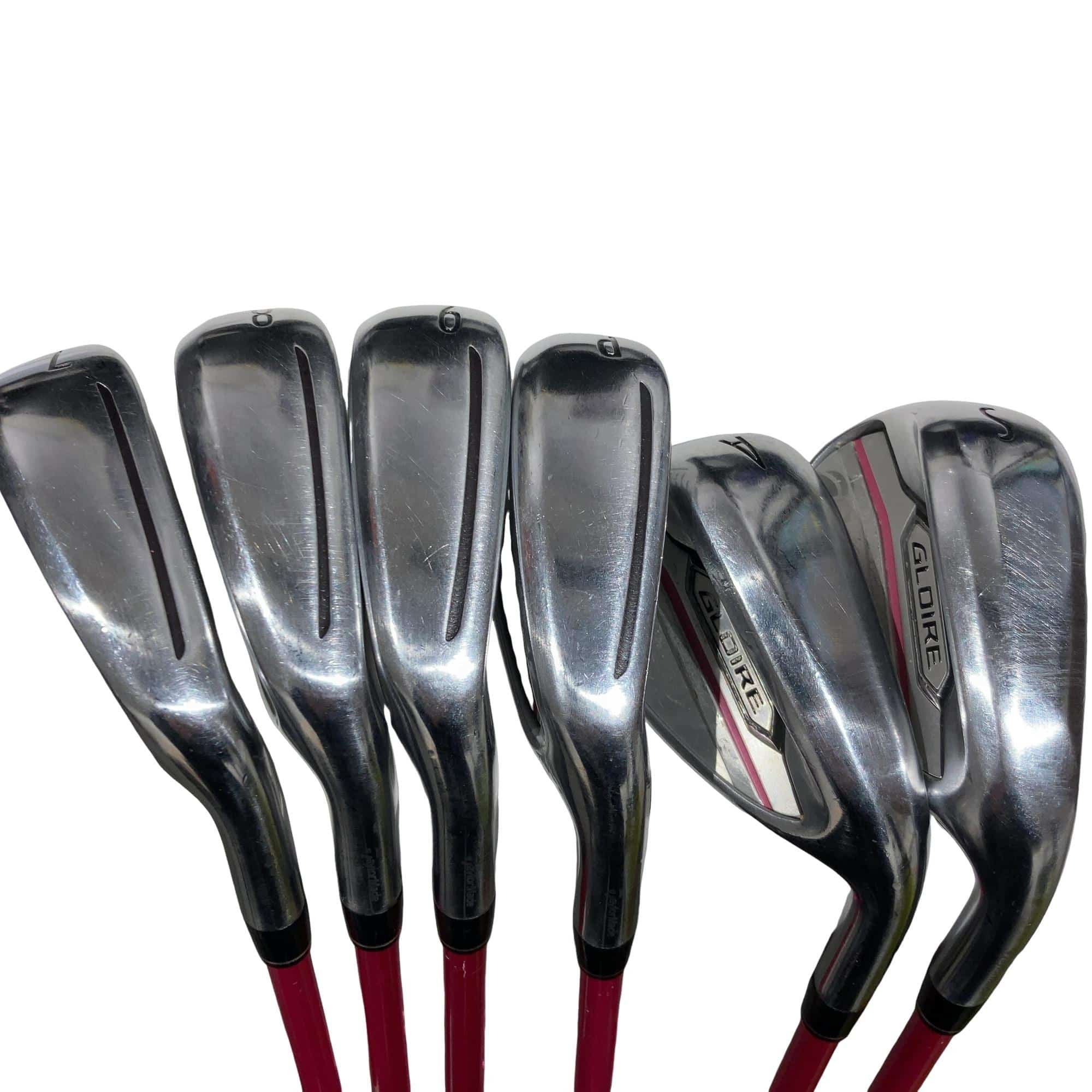 fknhqd@eiQOPUj@Vr@fB[Xi{FU{Zbgj