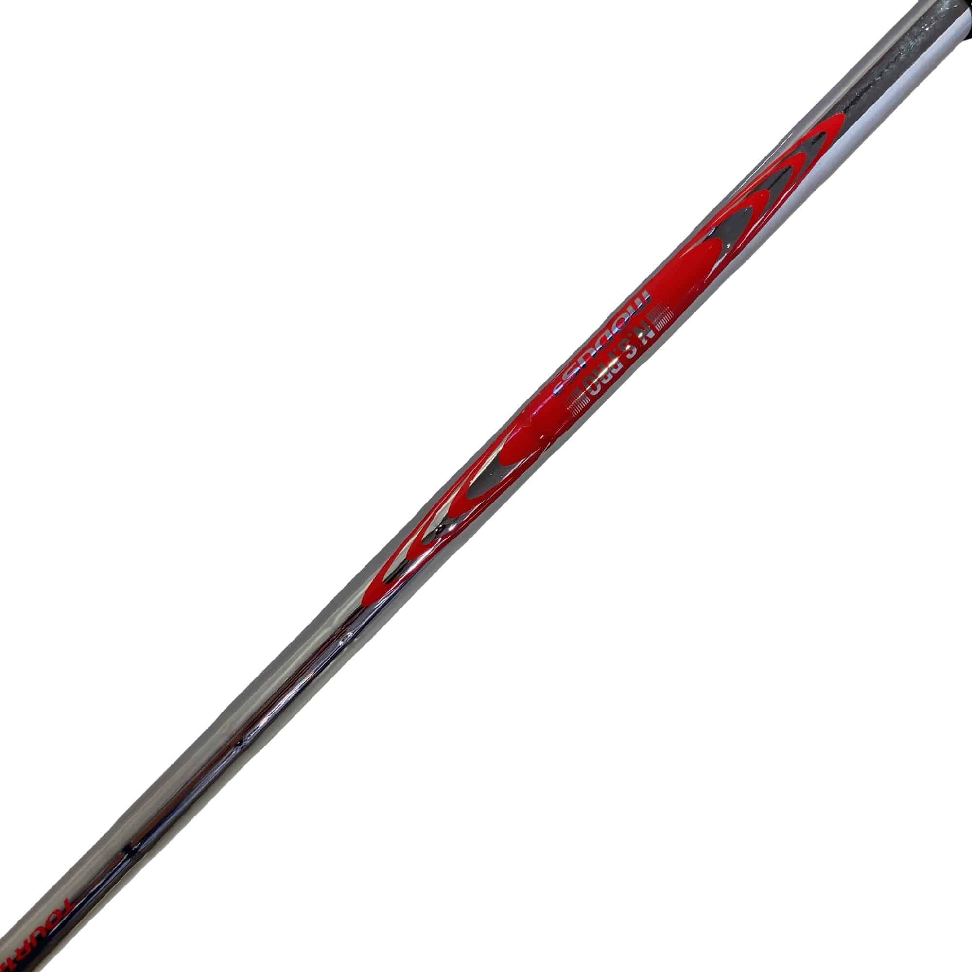 �b�����������������@�q�s�y�@�u���b�N�T�e���@�S�W°�^�P�O°�@�l�h�c