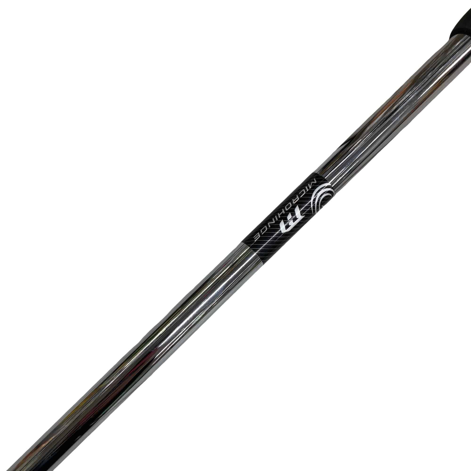 lhbqnghmfd@u|khmd@Q|a`kk@RSC`