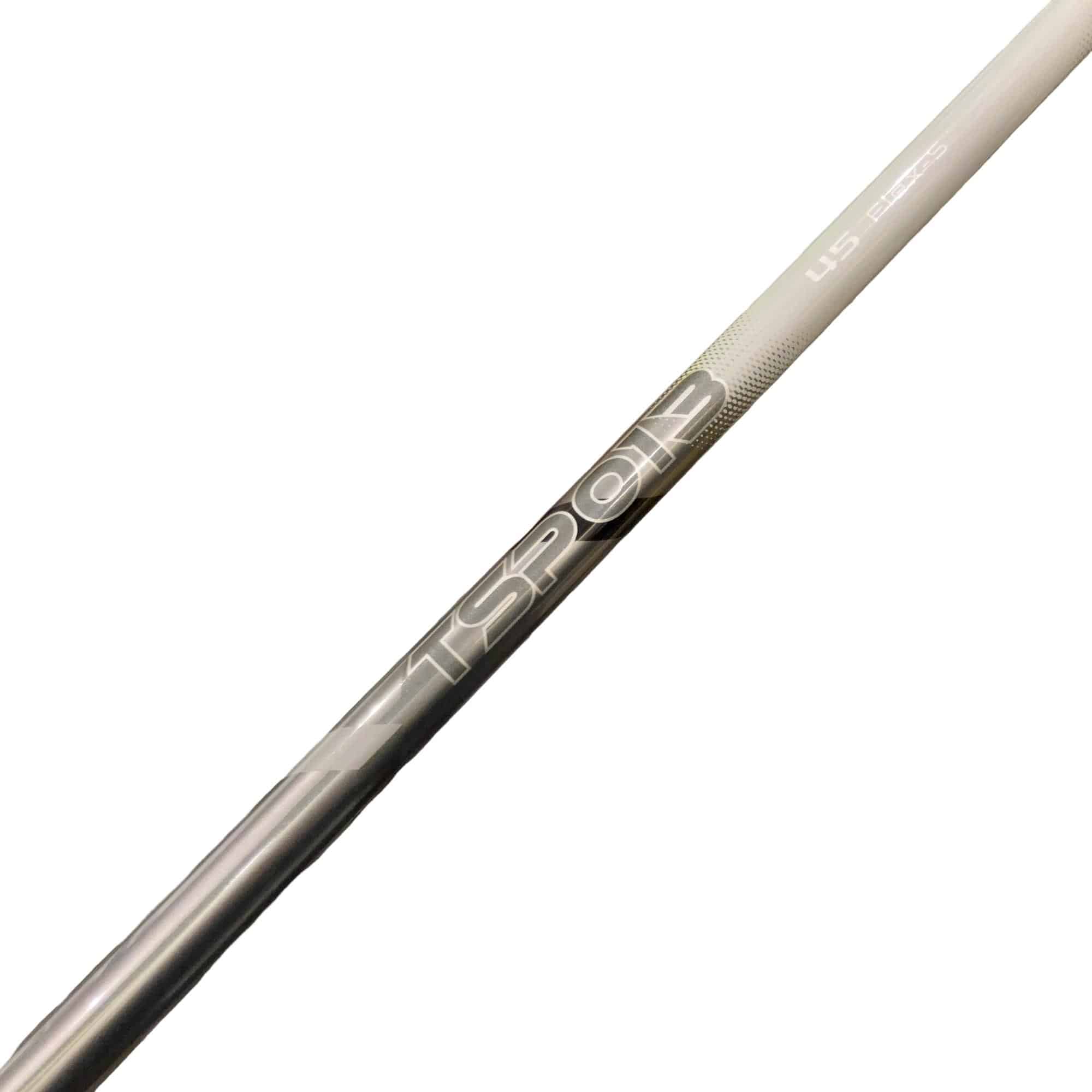 �s�r���P�@�@�X°