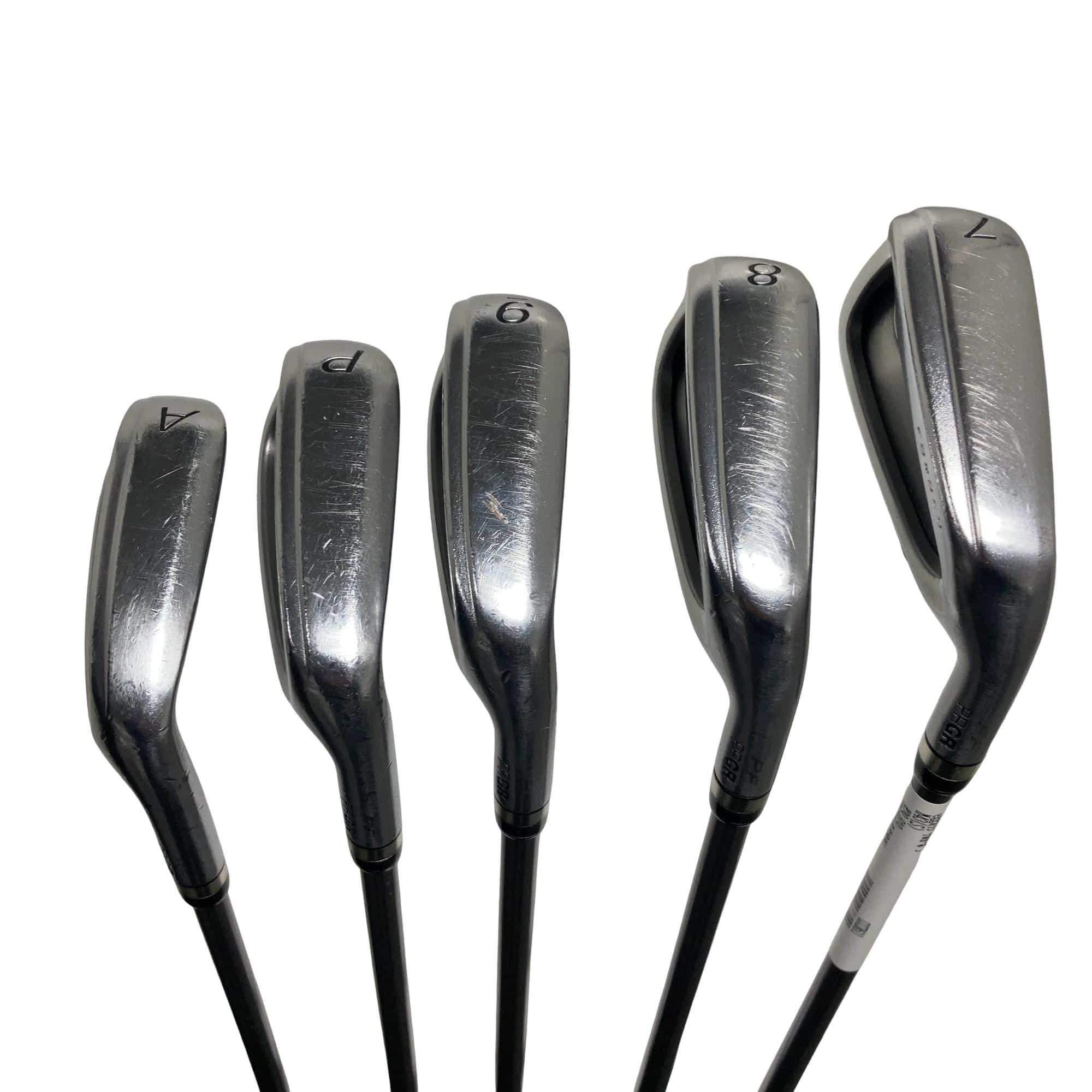 @oeiQOPVj@@Uri{FT{Zbgj