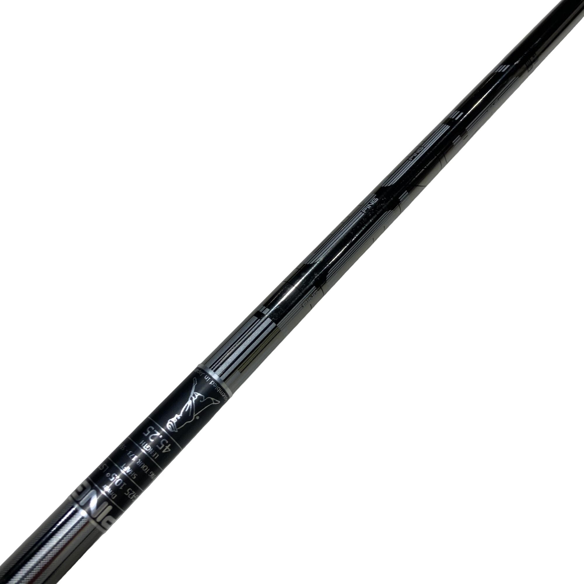 �f�S�Q�T�@�k�r�s�@�P�O�D�T°�i�A�[�R�X�t���j