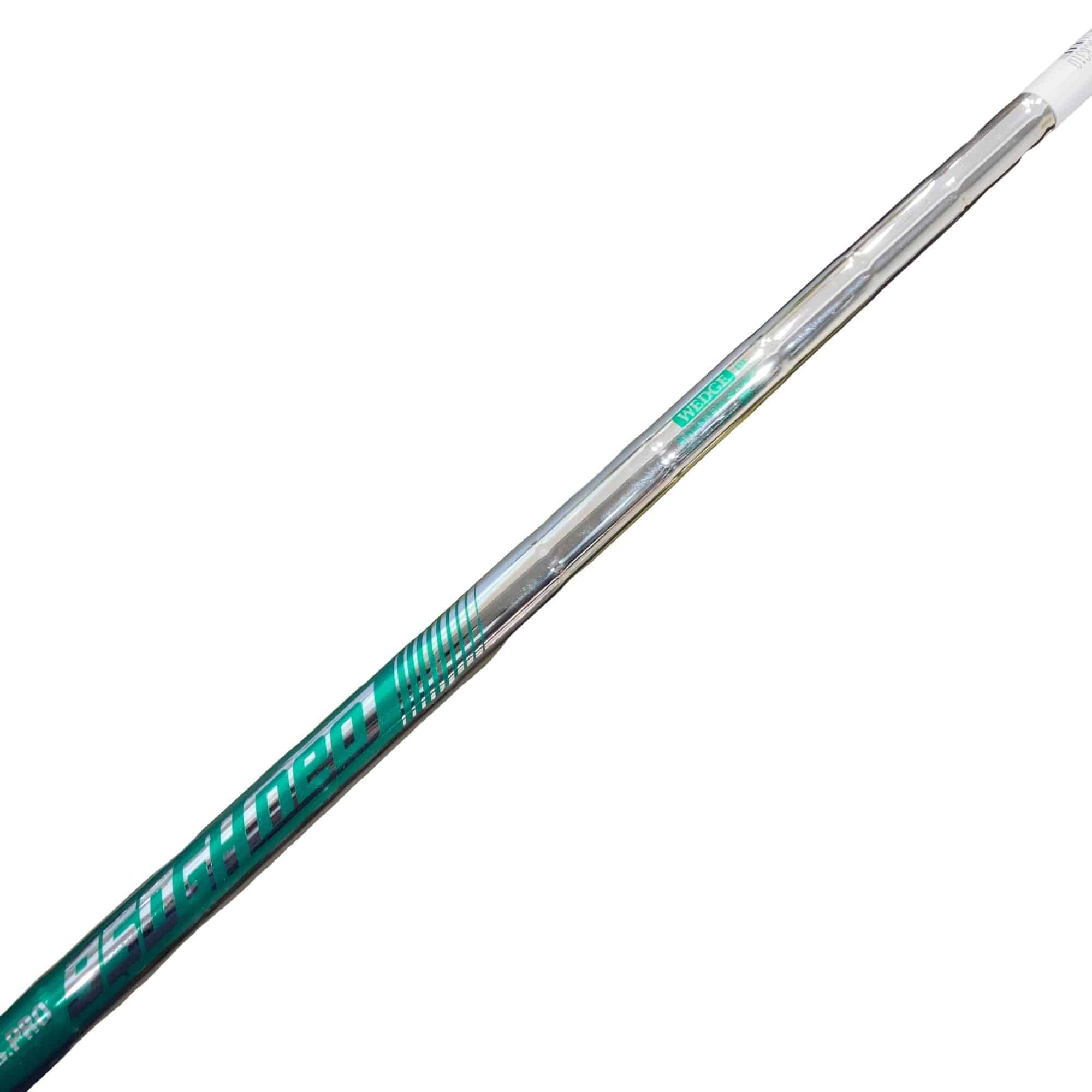 �n�m�n�e�e�@�k�`�a�n�r�o�d�b�@�e�q�n�f�f�r�@�k�d�`�o�|�h�h�i�Q�O�Q�P�j�@�T�W°