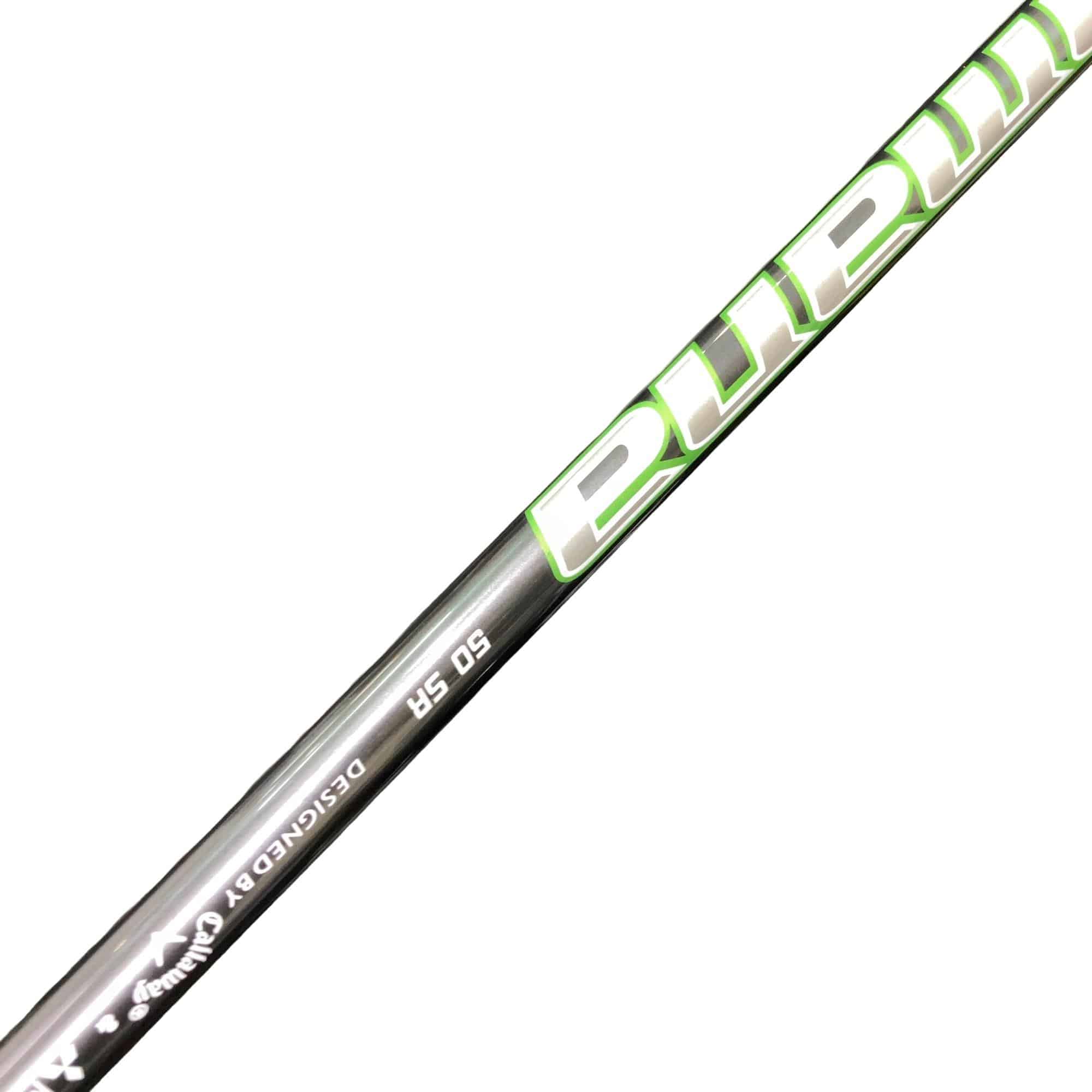 �d�o�h�b�@�r�o�d�d�c�@�@�X°