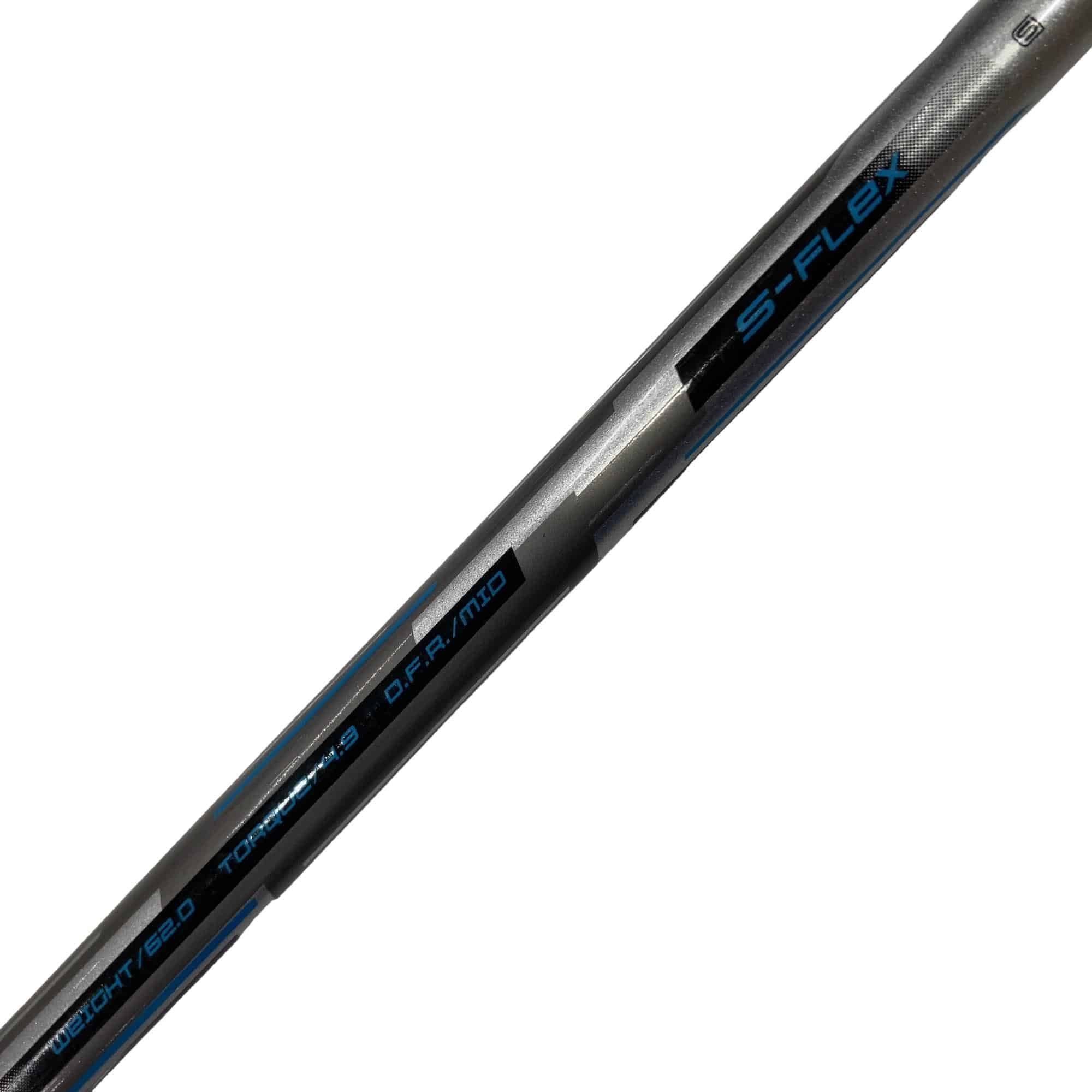 �r�t�q�d�@�c�c�@�Q�D�O�@�R�v