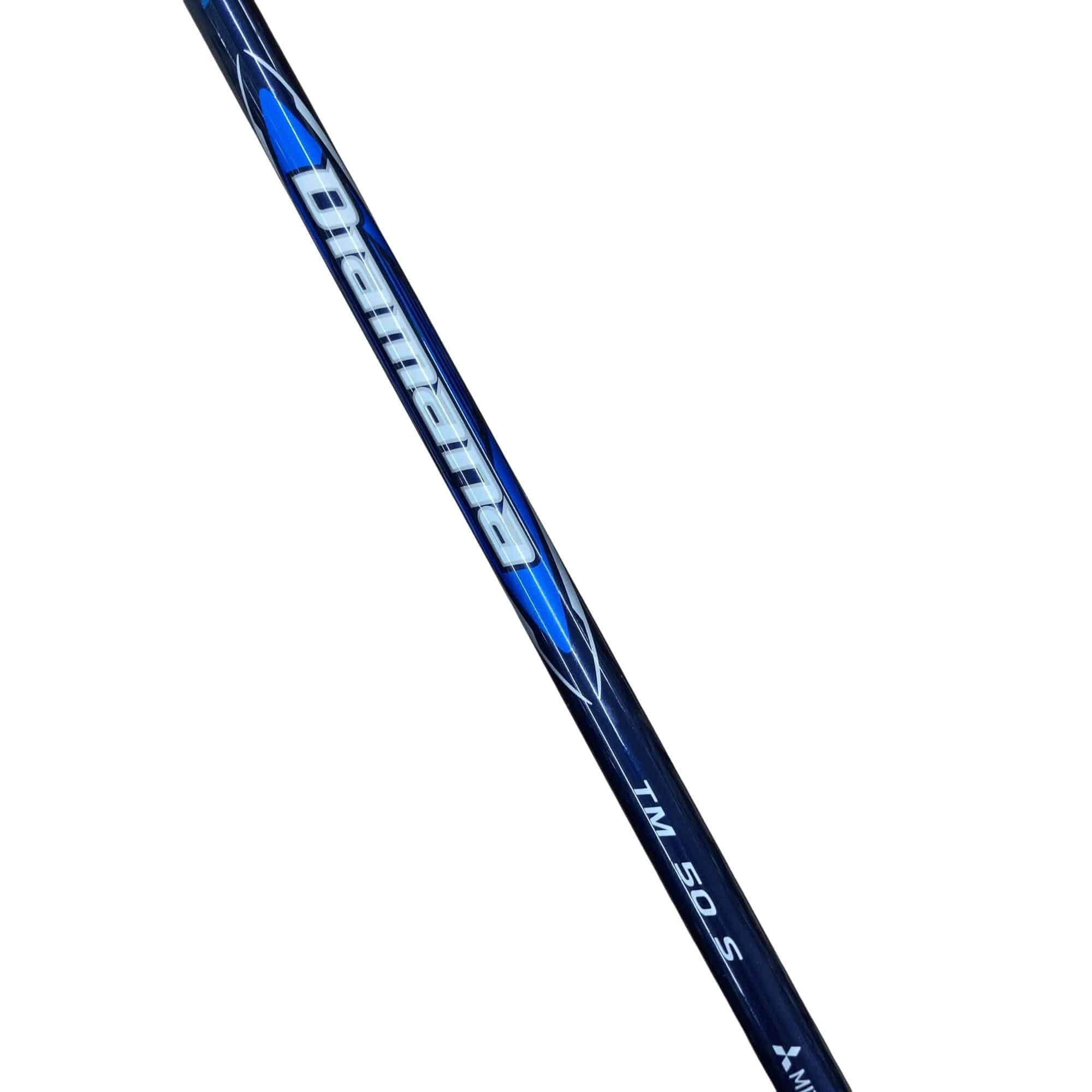 �p���P�O�@�l�`�w�@�@�X°