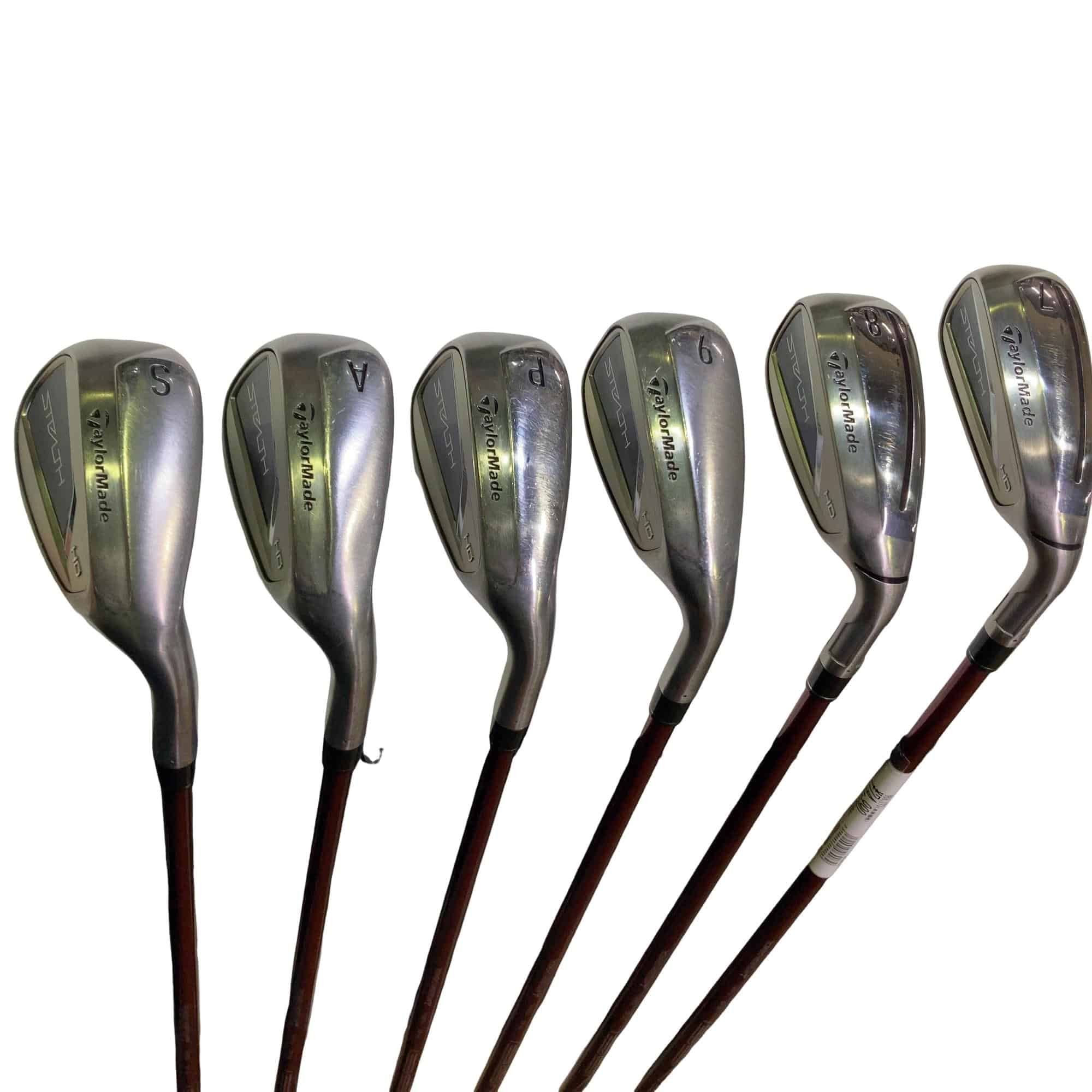 �r�s�d�`�k�s�g�@�g�c�i�Q�O�Q�R�j�@�U�r�@���f�B�[�X�i���{���F�U�{�Z�b�g�j