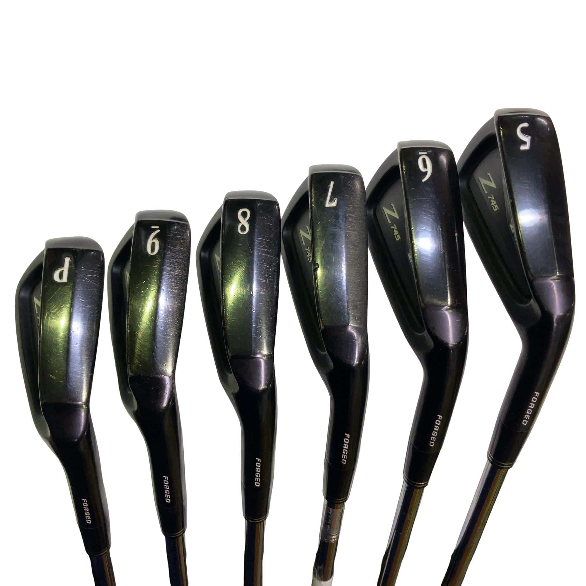 rqhwnm@yVST@ubN@@Uri{FU{Zbgj