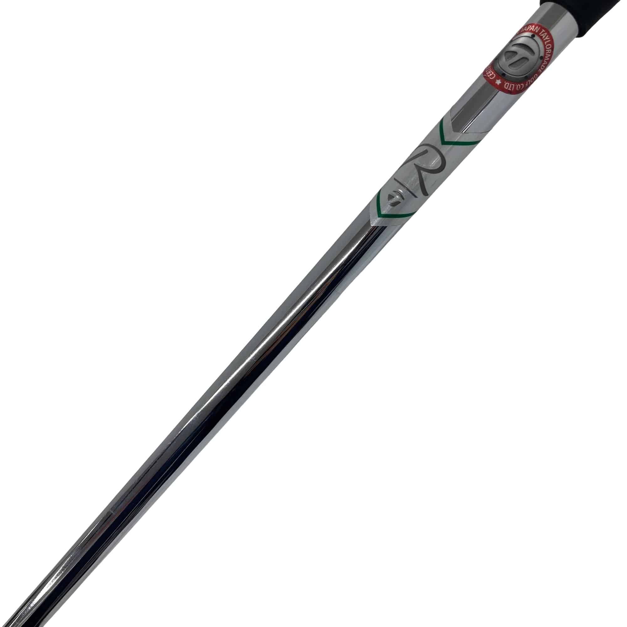 so@q@sqtrr@aQsb@RRC`