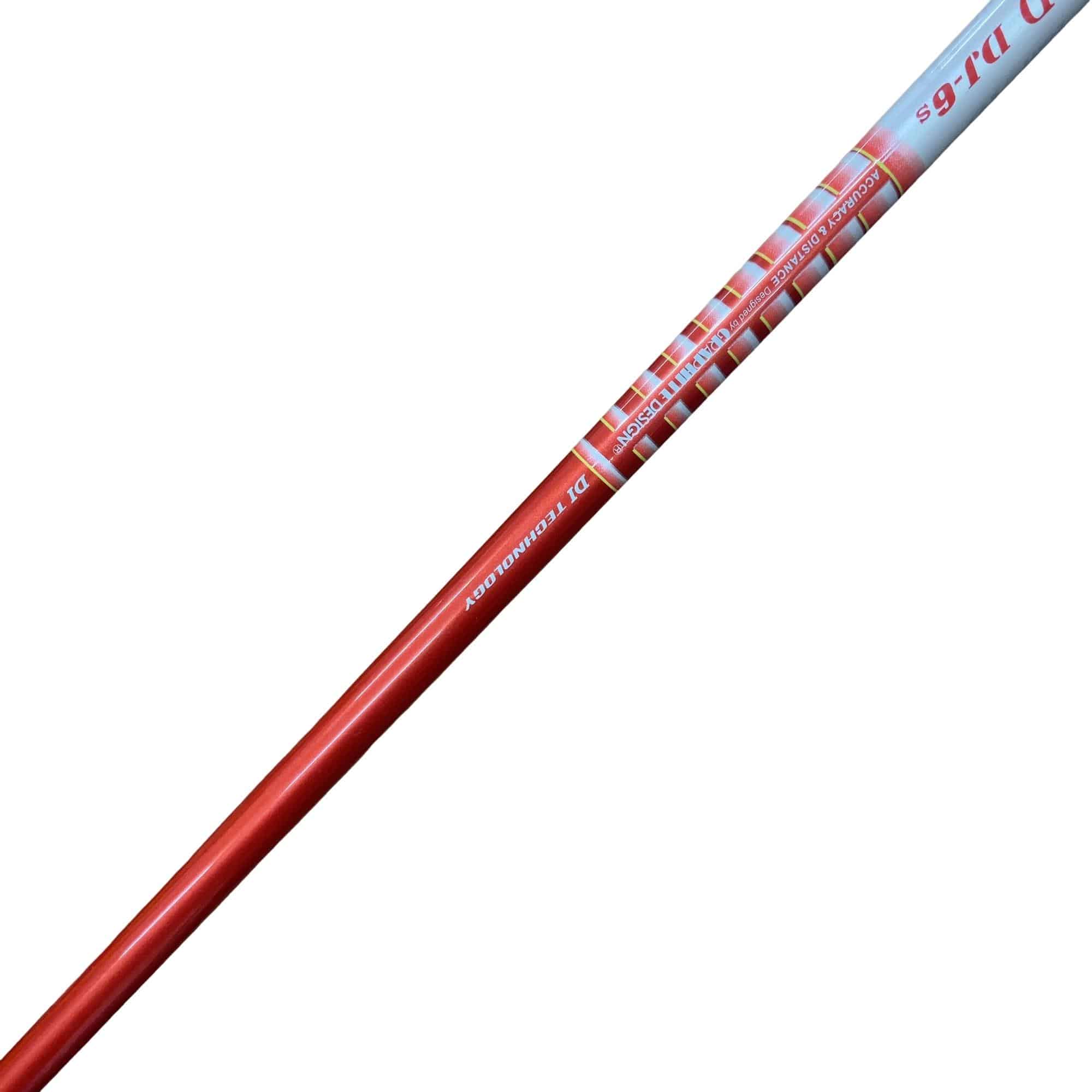 �s�n�t�q�r�s�`�f�d�@�w�|�e�v�@�f�q�i�Q�O�P�S�j�@�T�v