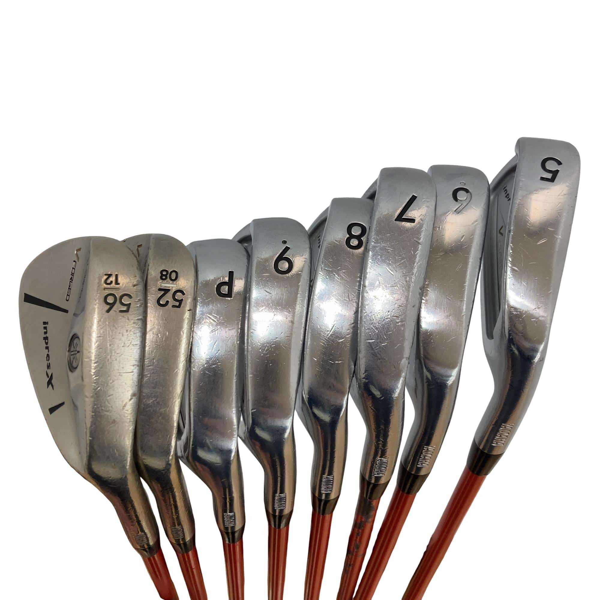 �������������@�w�@�u�@�e�n�q�f�d�c�i�Q�O�P�Q�j�@�W�r�i���{���F�W�{�Z�b�g�j