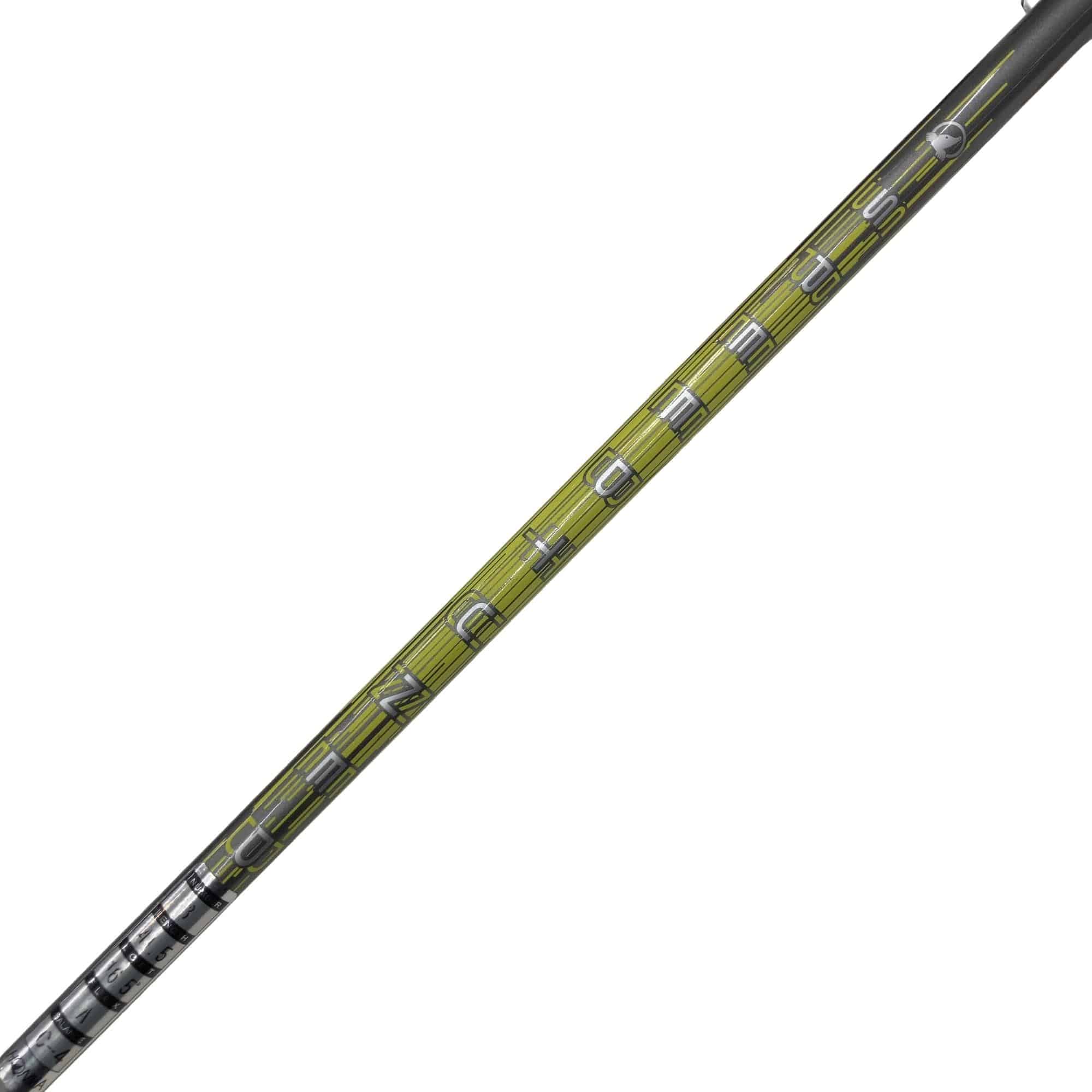 sntq@vnqkc@fr@Rv@fB[X