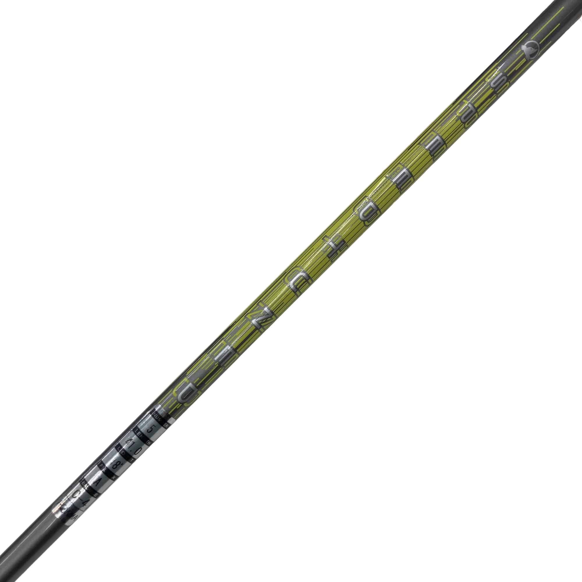 �s�n�t�q�@�v�n�q�k�c�@�f�r�@�T�v�@���f�B�[�X