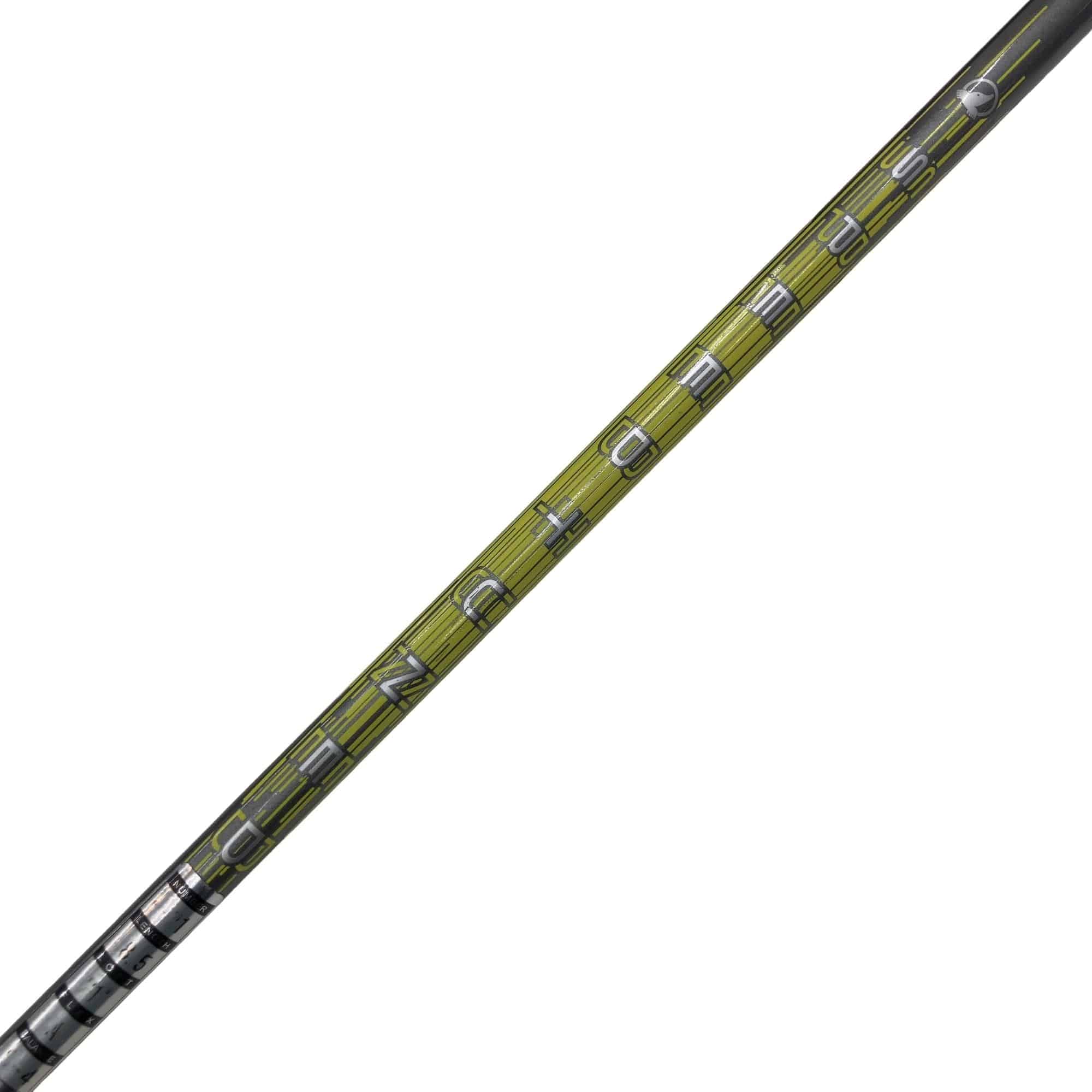 �s�n�t�q�@�v�n�q�k�c�@�f�r�@�t�S�@���f�B�[�X