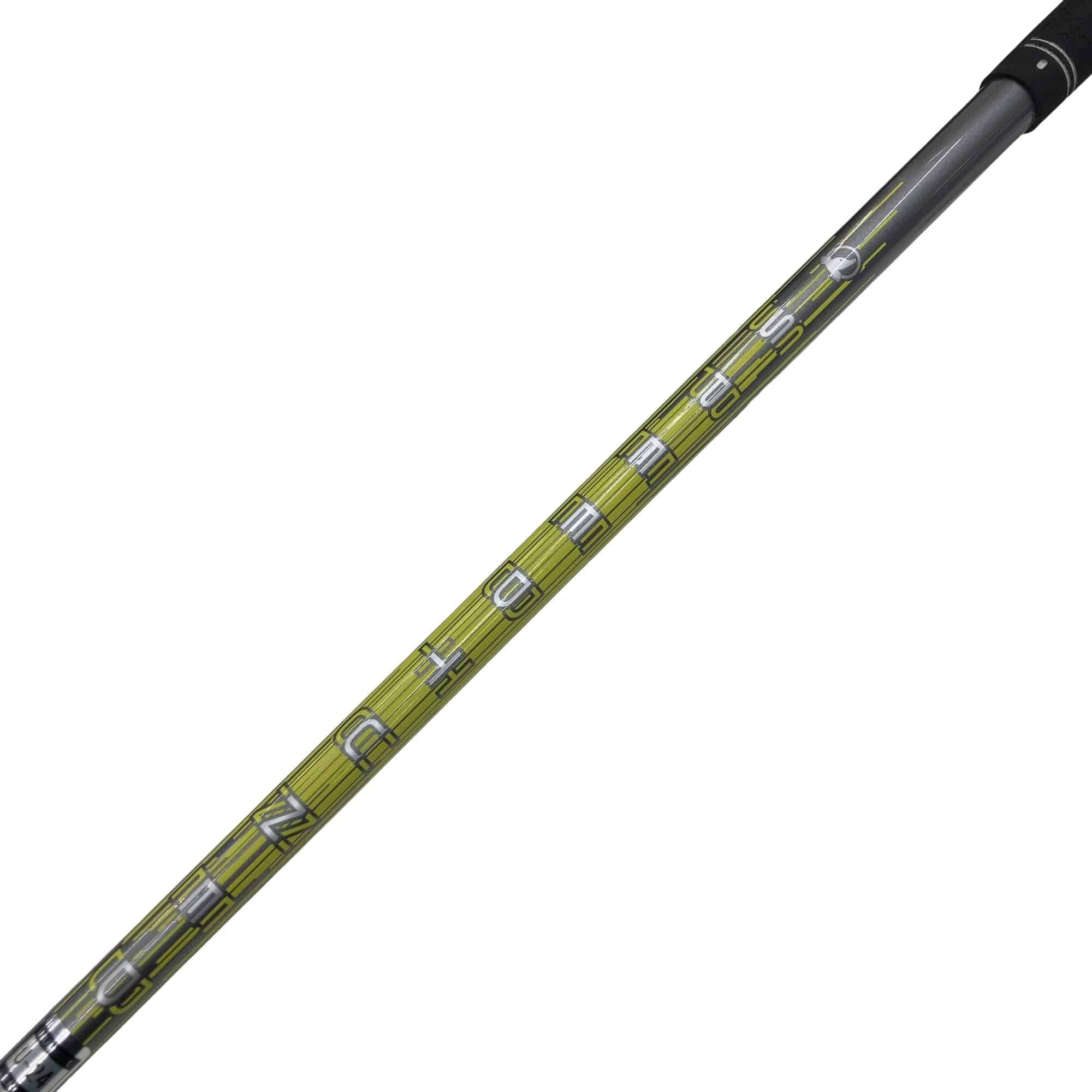 �s�n�t�q�@�v�n�q�k�c�@�f�r�@�t�T�@���f�B�[�X