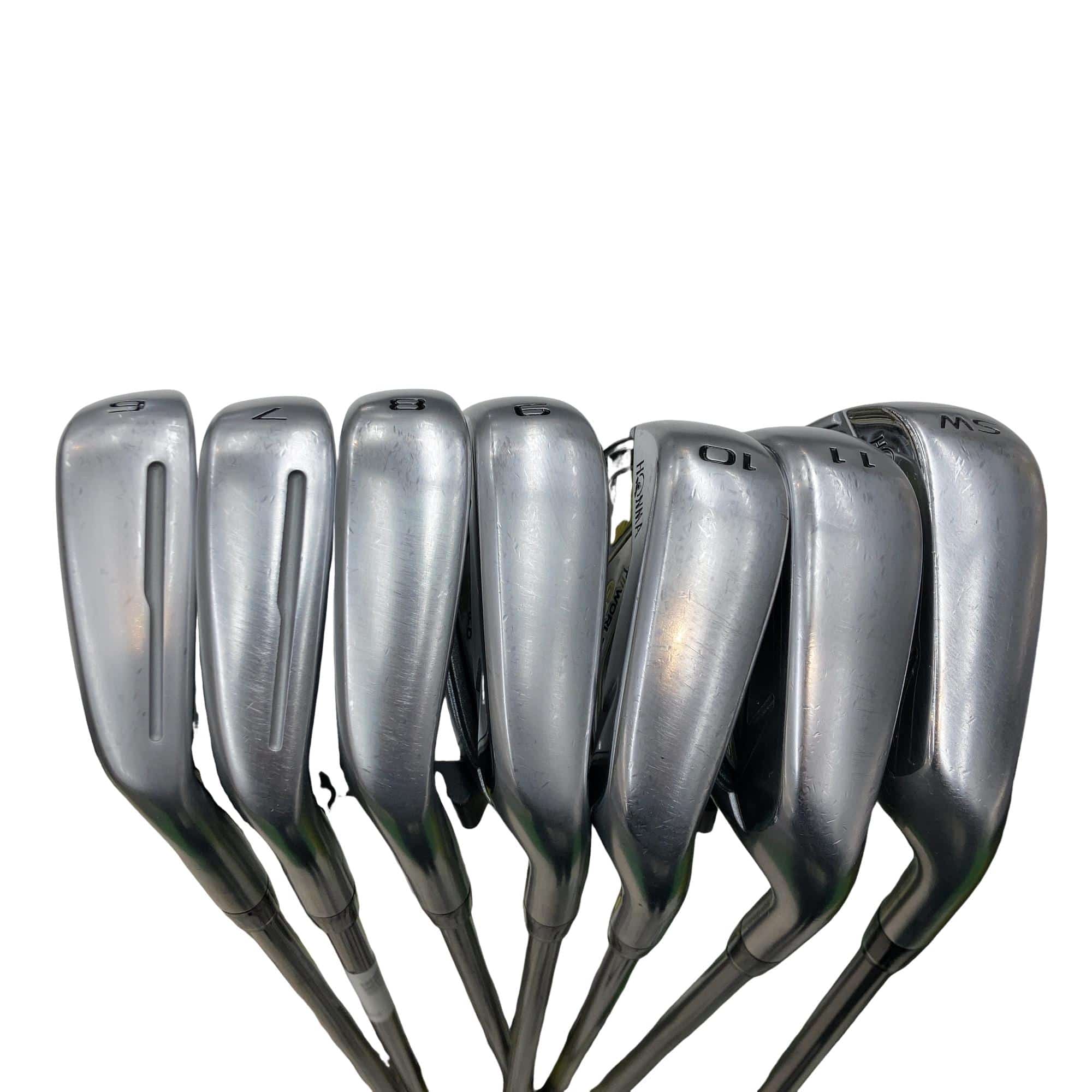 sntq@vnqkc@fr@Wr@fB[Xi{FV{Zbgj