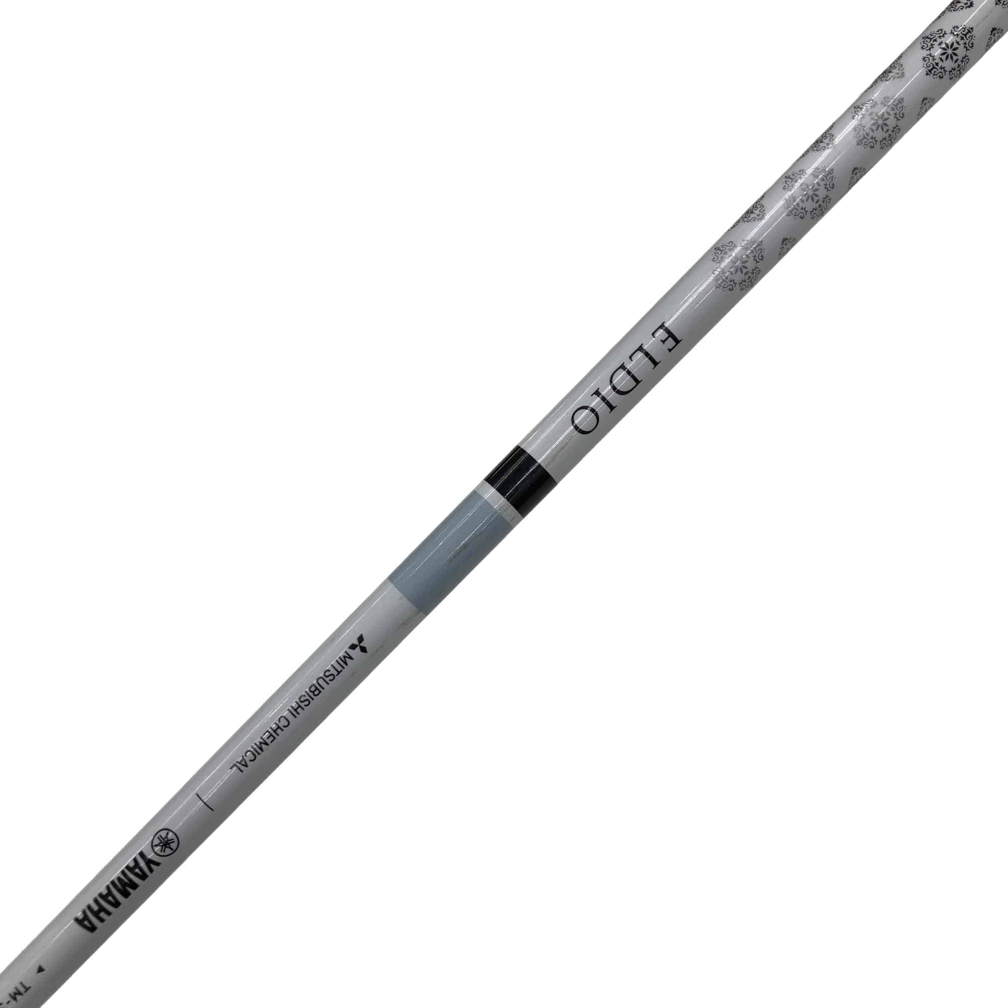 @cqhudrs`qiQOQTj@Tv@fB[X