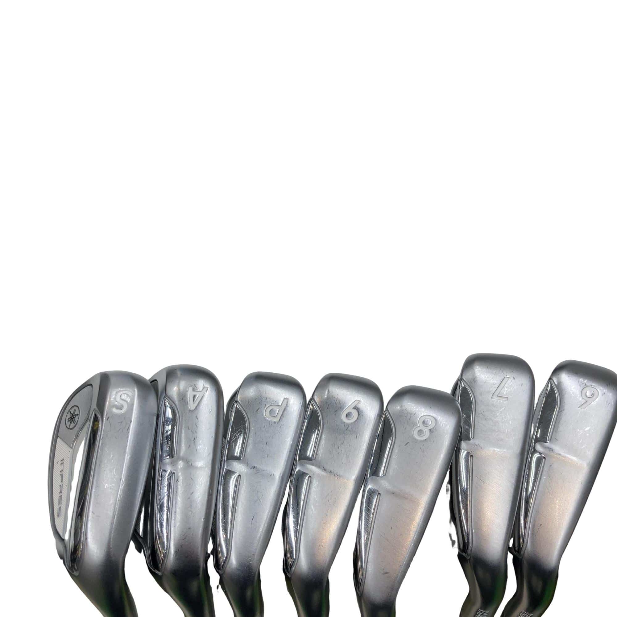 @cqhudrs`qiQOQTj@Vr@fB[Xi{FV{Zbgj