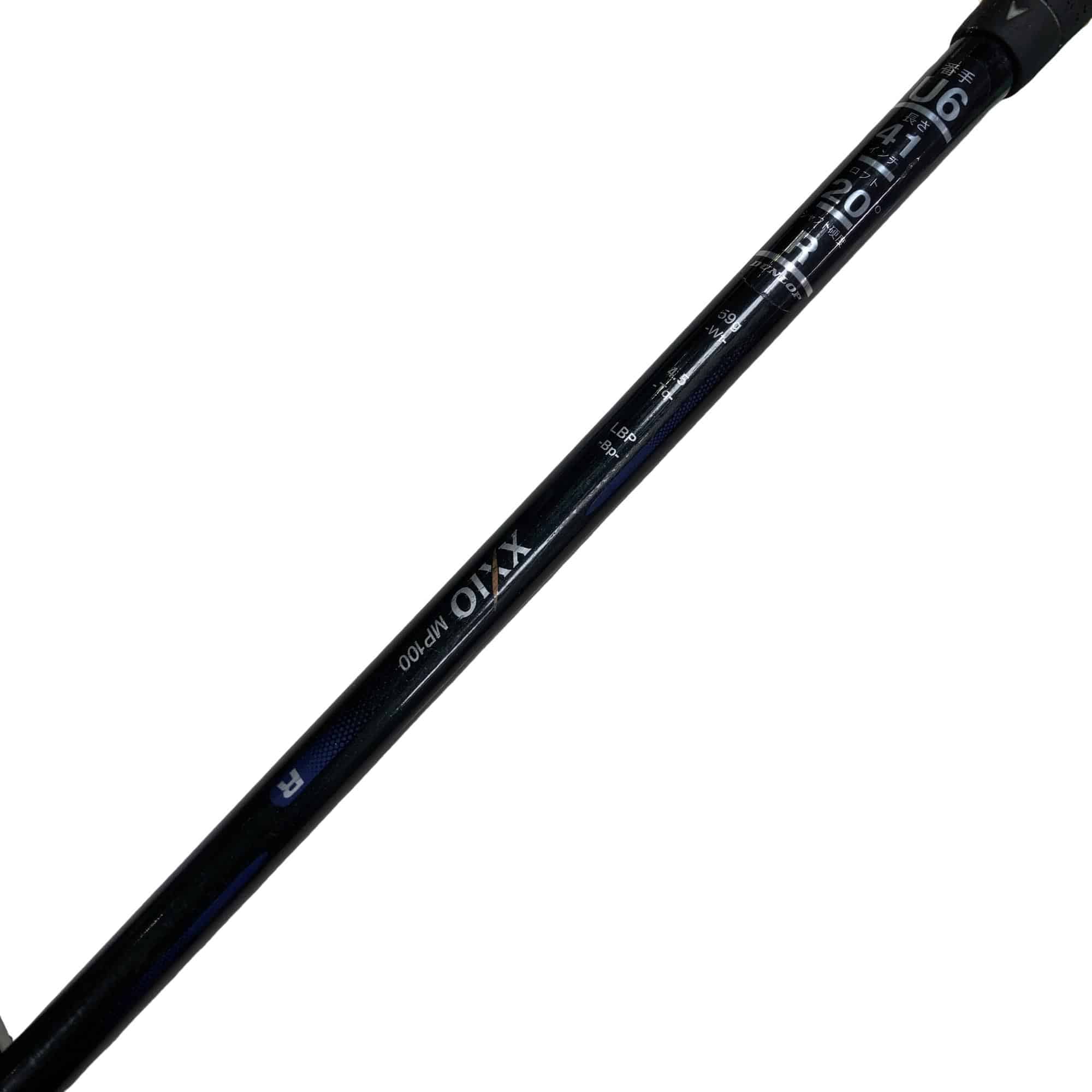 wwhn@sntq@rodbh`k@tU