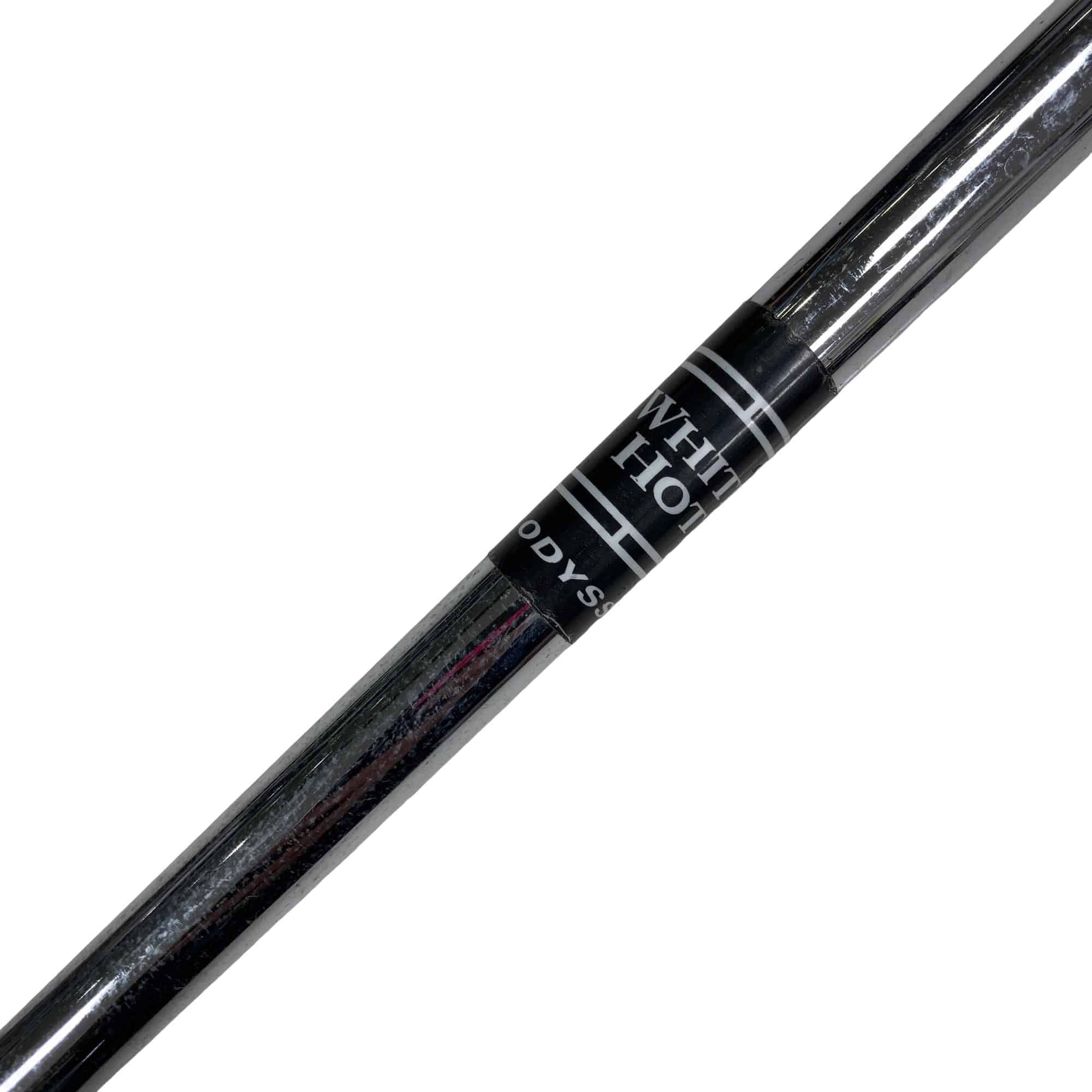 vghsd@gns@qnrrhd@RSC`