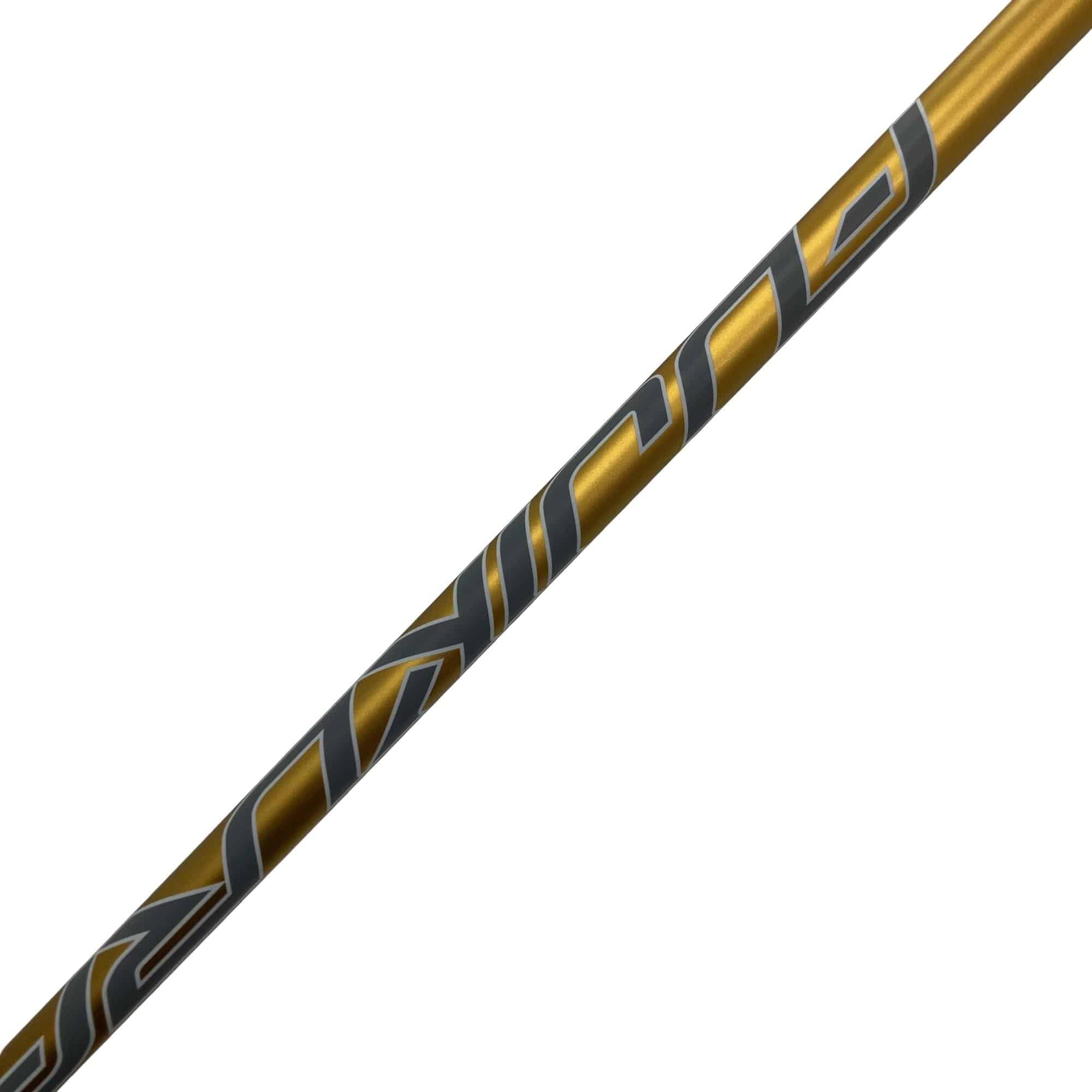 �q�n�f�t�d�@�r�s�@�l�`�w�@�e�`�r�s�@�t�T