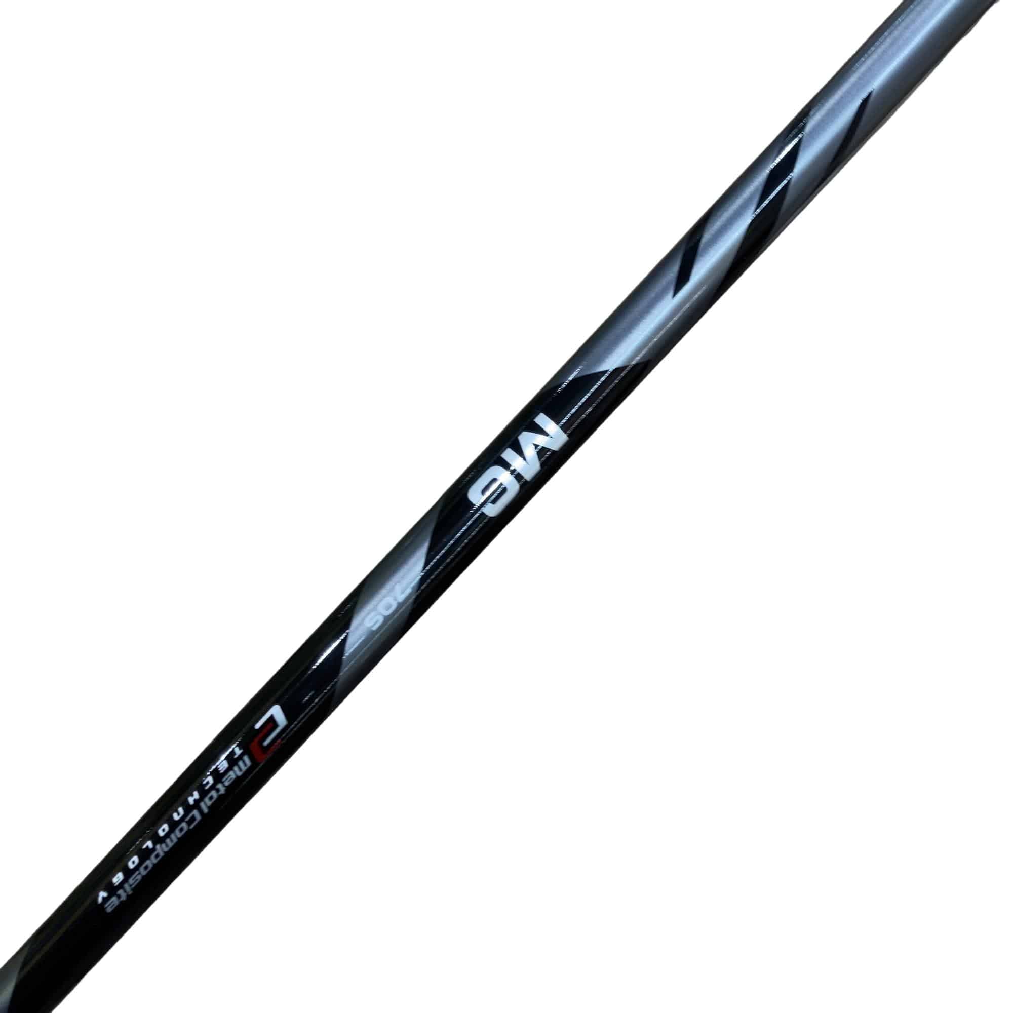 �d�k�x�s�d�@�w�@�t�S