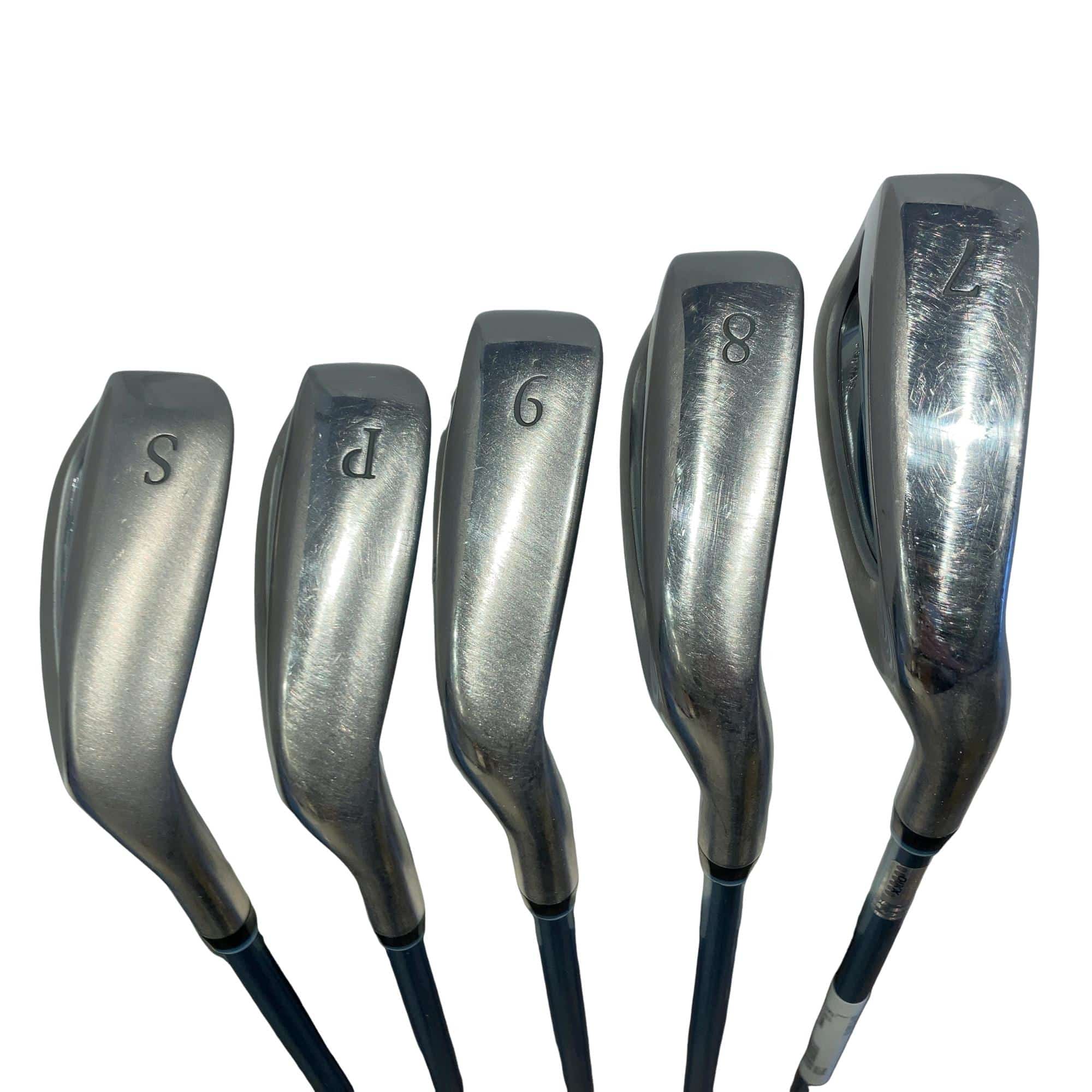 �w�w�h�n�i�Q�O�Q�S�j�@�T�r�@���f�B�[�X�i���{���F�T�{�Z�b�g�j