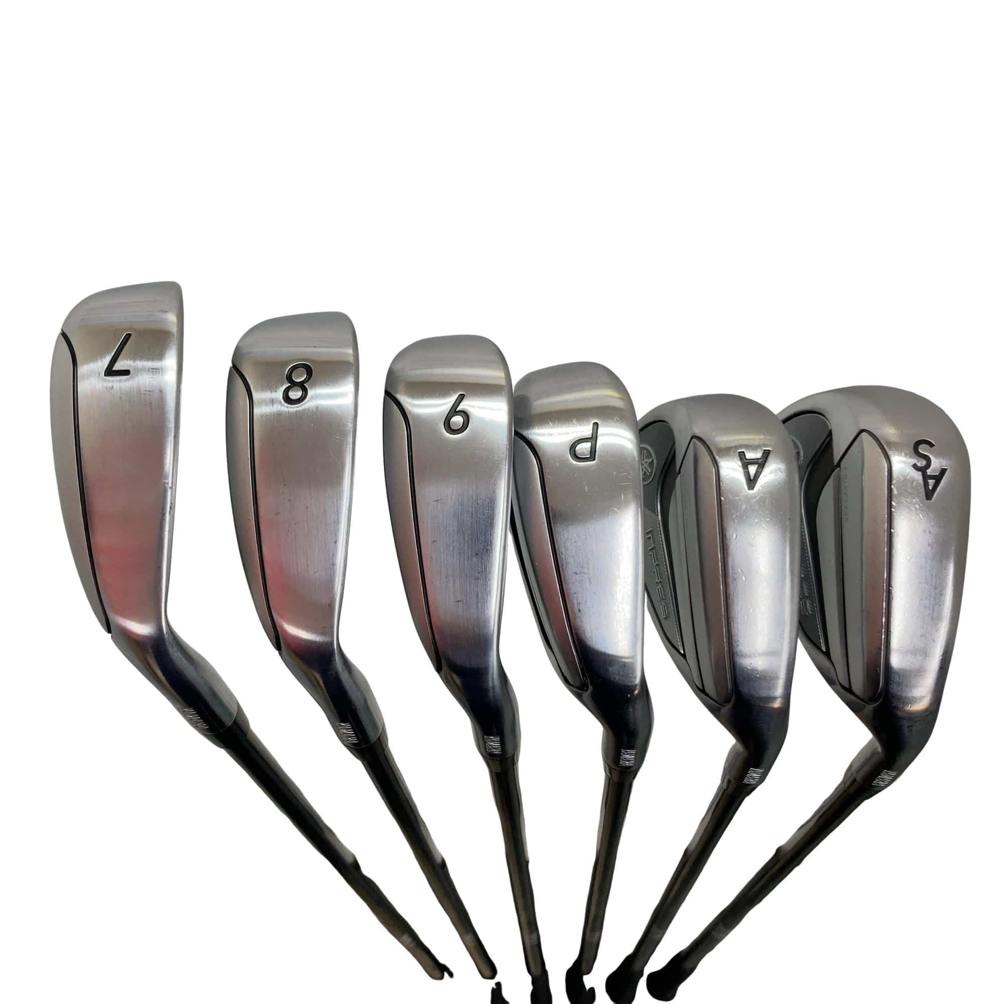 @cqhudrs`q@sxod^ciQOQTj@Uri{FU{Zbgj