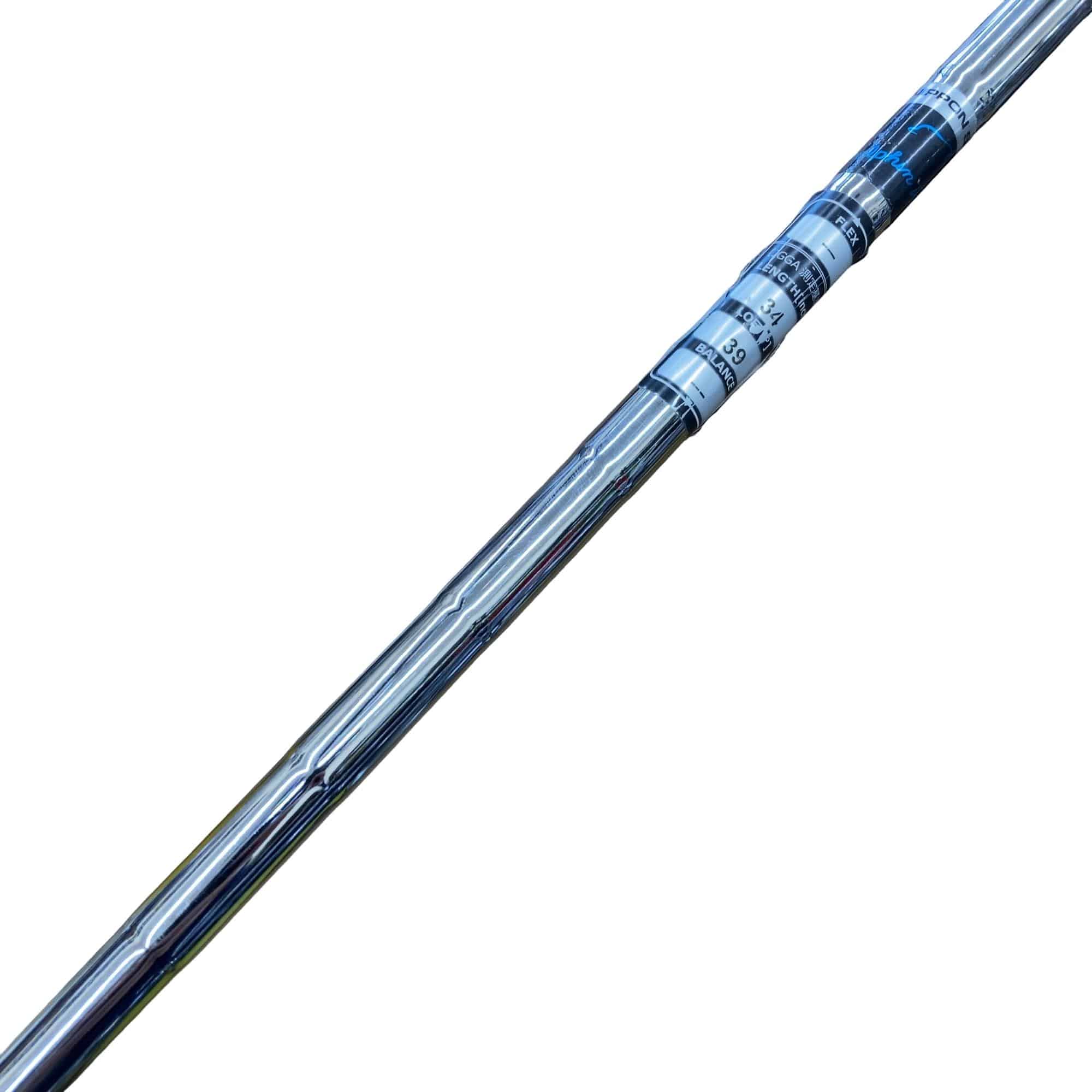 �c�������������@�q�������������@�v���������@�c�q�v�|�P�P�X�@�R�X°�@�R�S�C���`�i�W�����{�O���b�v�j