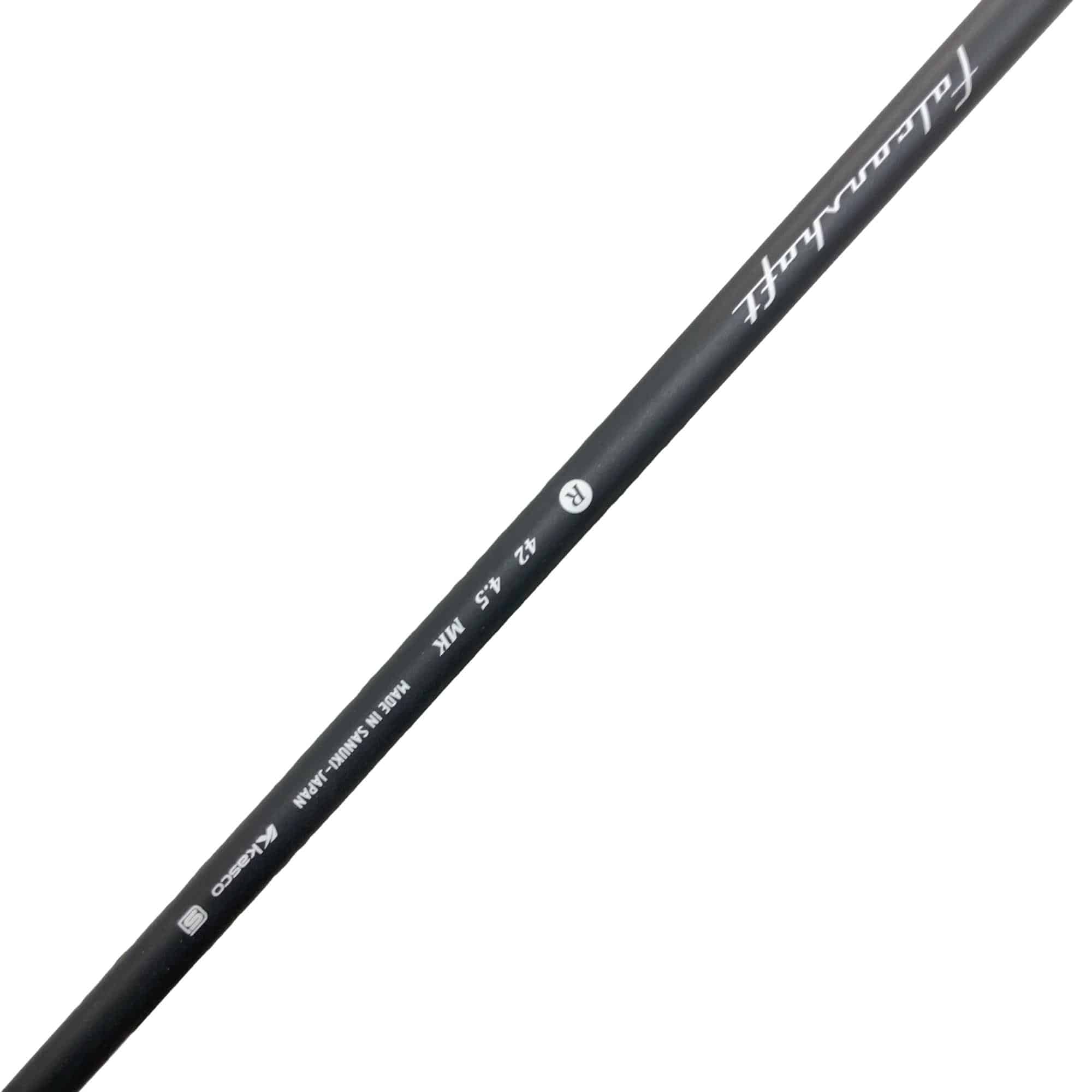 �o�n�v�d�q�@�s�n�q�m�`�c�n�@�t�e�n�@�r���������@�R�R