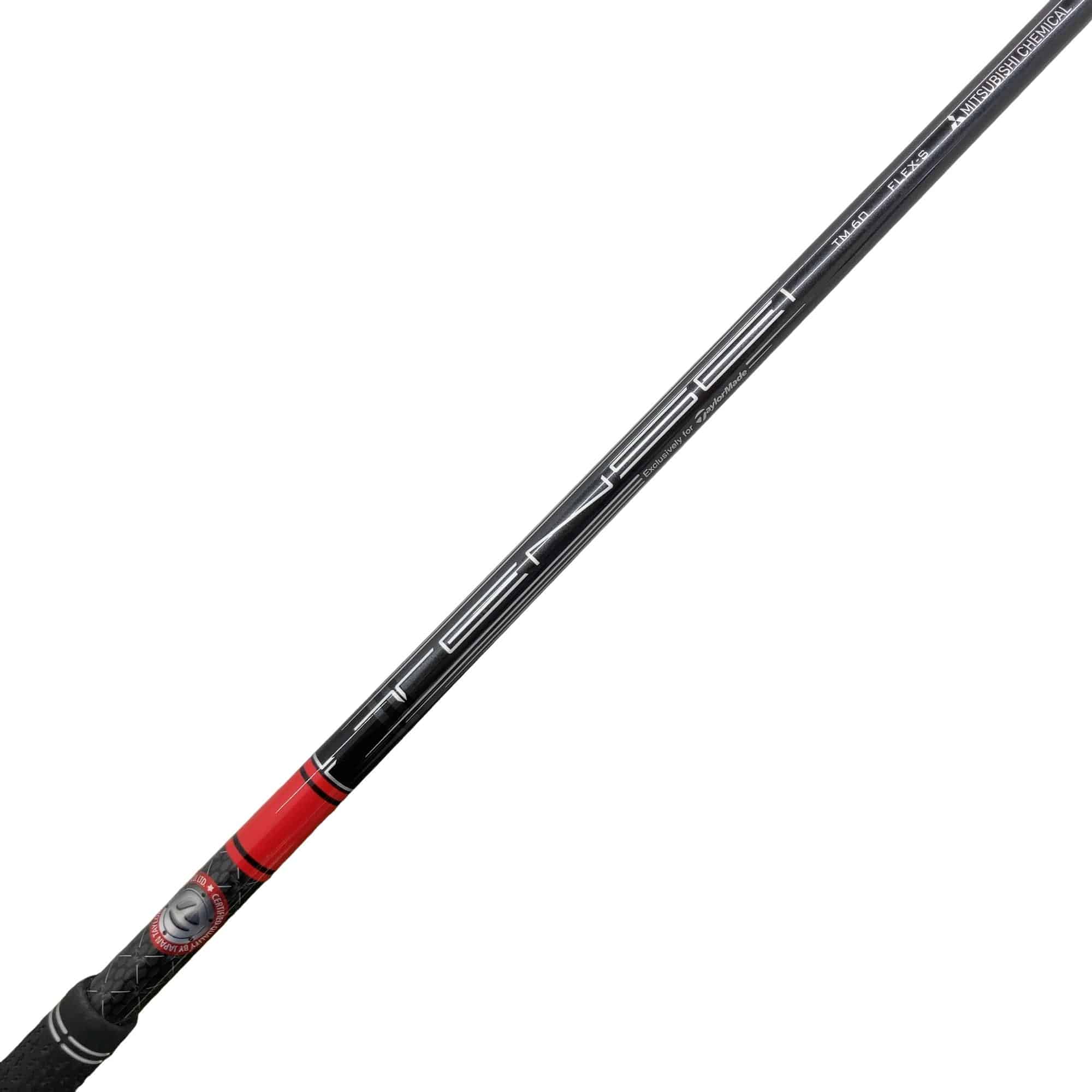 �r�s�d�`�k�s�g�@�g�c�i�Q�O�Q�R�j�@�r�v