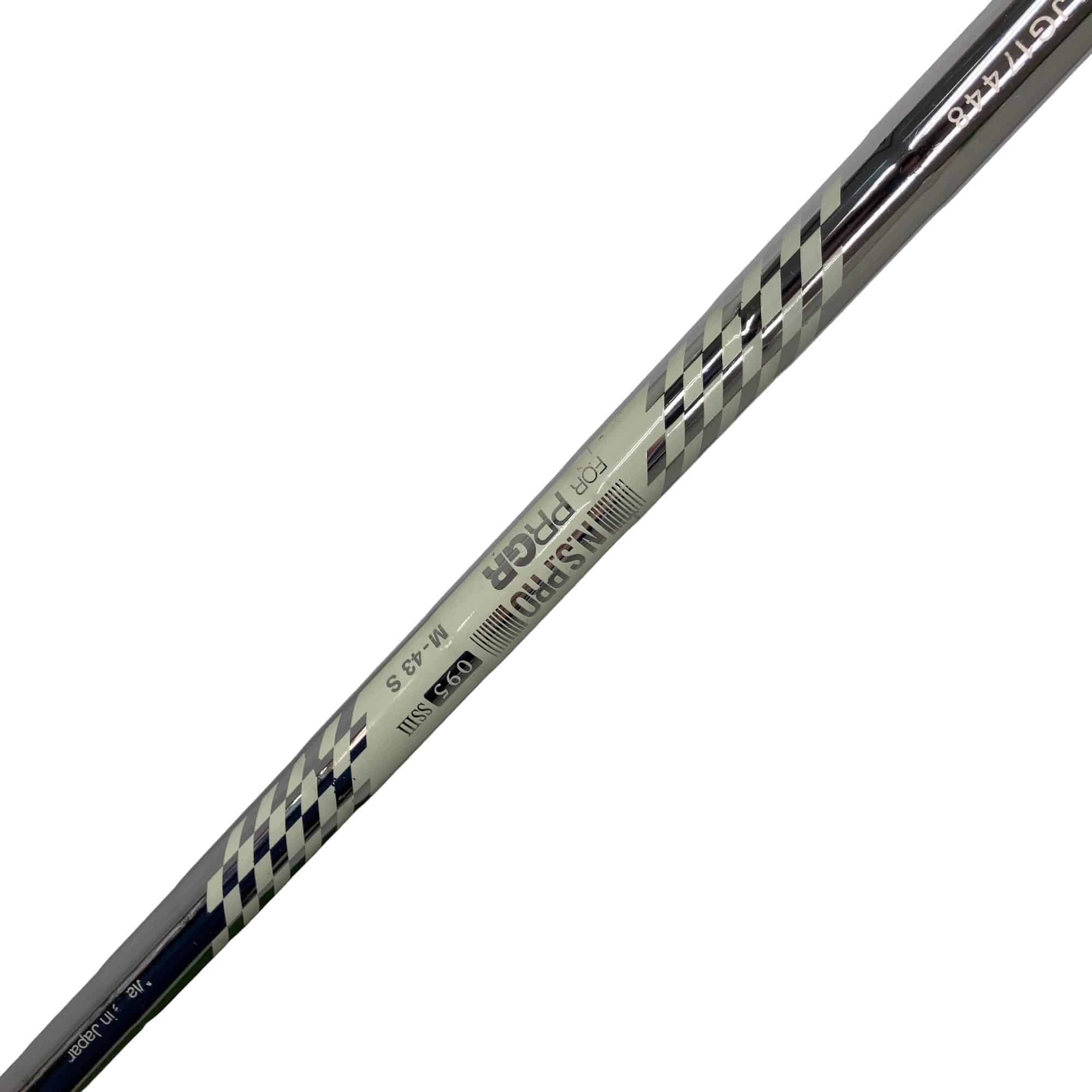 ���c�@�����������@�q�r�@�t�R