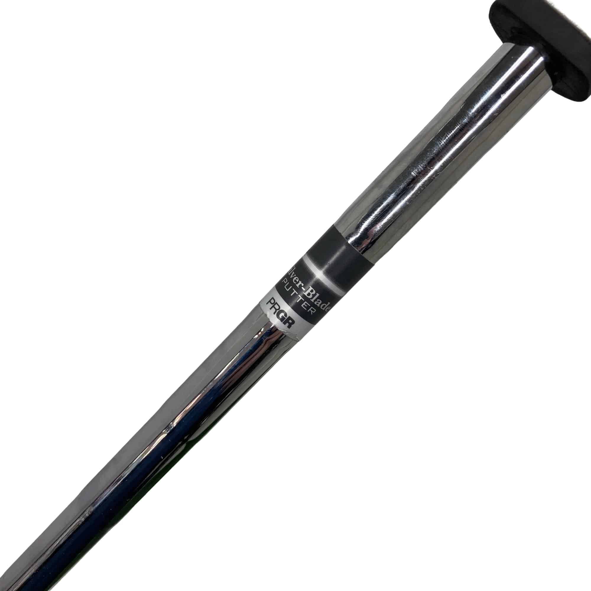 �r�h�k�u�d�q�|�a�k�`�c�d�@�O�R�b�r�i�Z���^�[�V���t�g�j�@�R�S�C���`