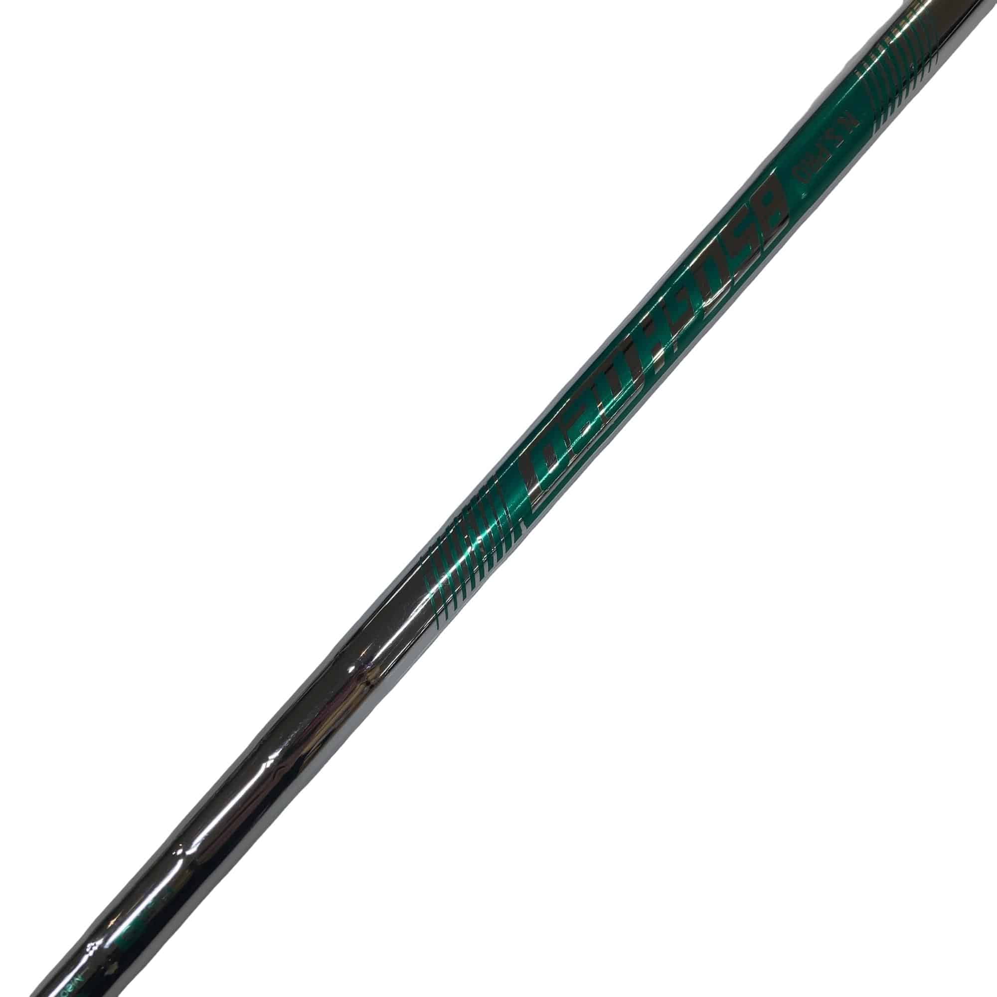 �o�h�m�f�@�f�k�h�c�d�@�S�D�O�@�S�U°�^�P�Q°�@�r