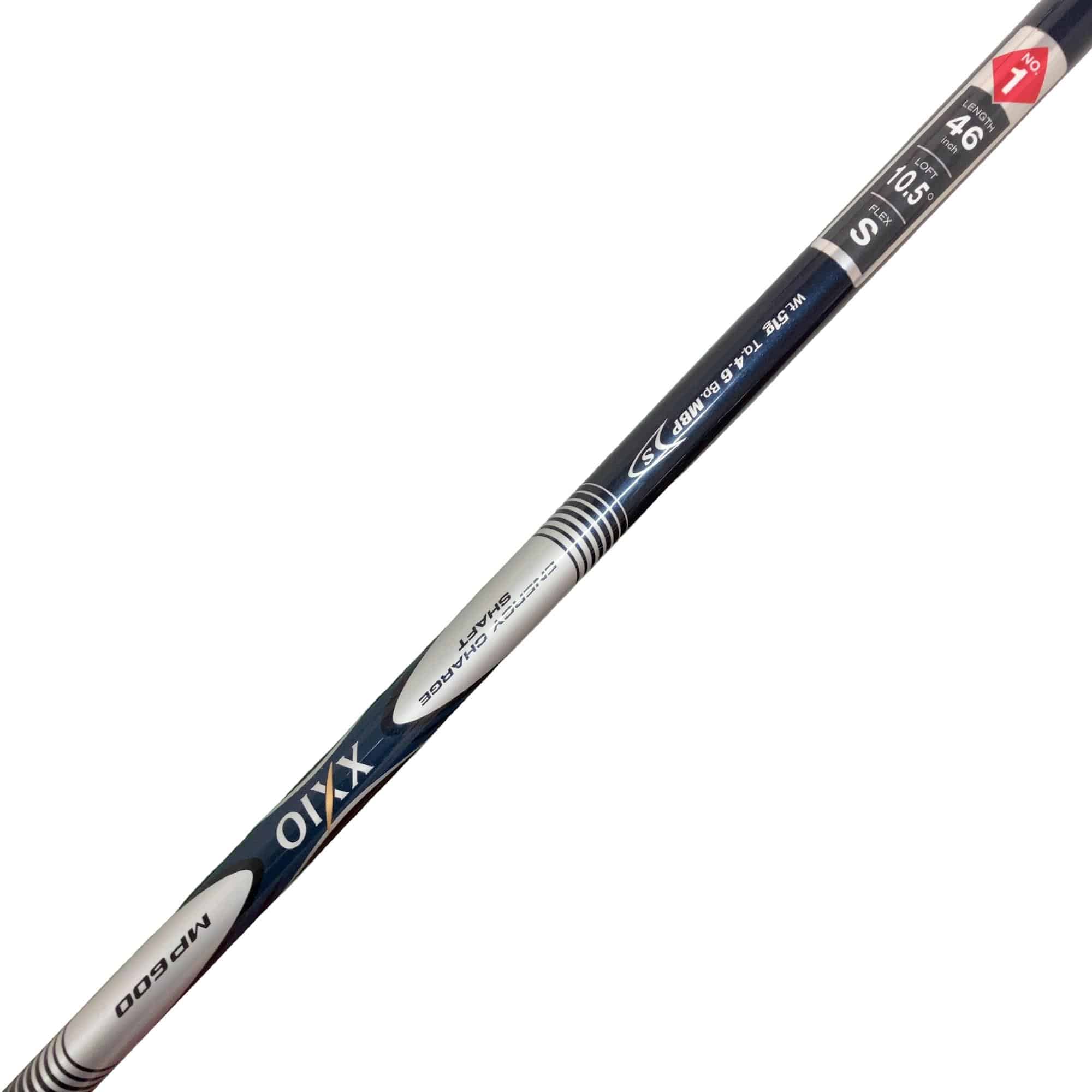 �w�w�h�n�i�Q�O�P�O�j�@�P�O�D�T°