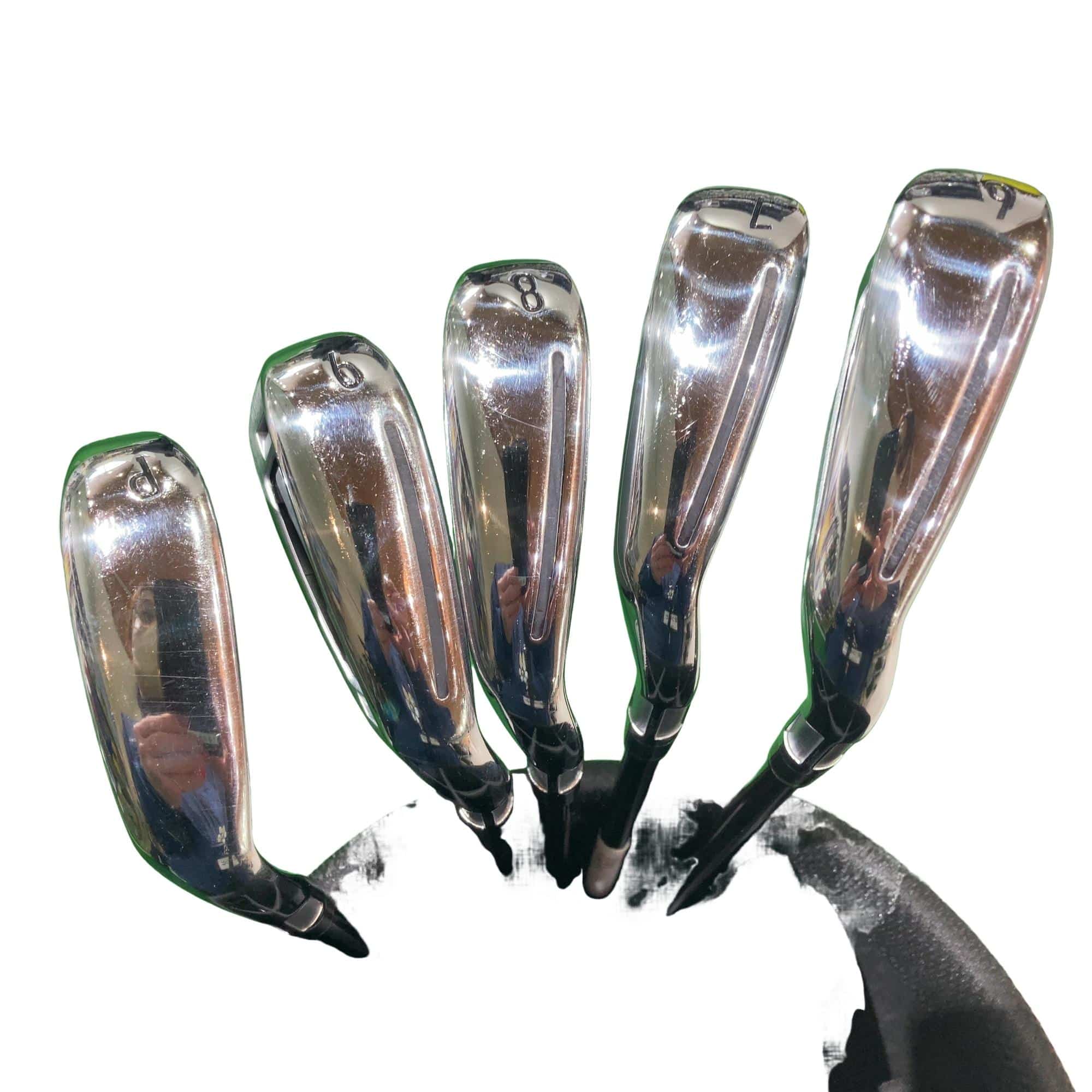 rhl@fknhqd@Tri{FT{Zbgj