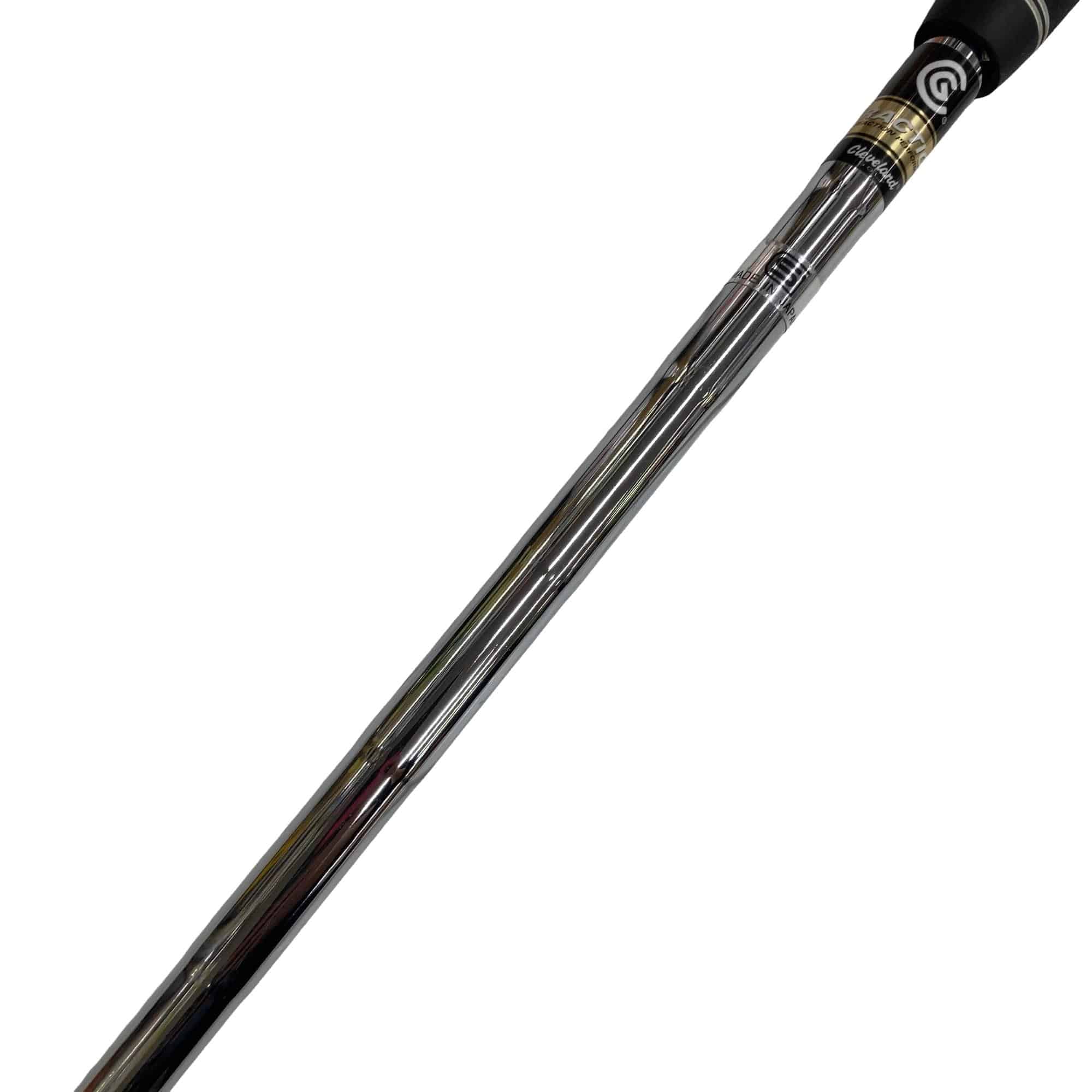 b@rl`qs@rnkd@QDOiubNj@sxod|b