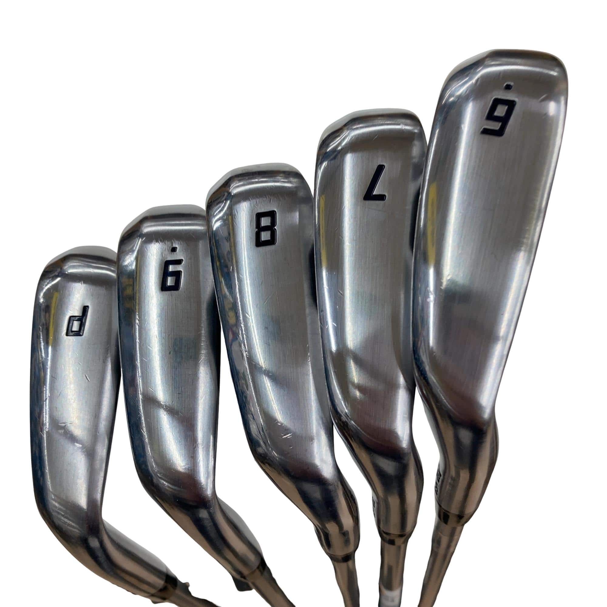 sntq@a@ifq@geRiQOPXj@Tri{FT{Zbgj