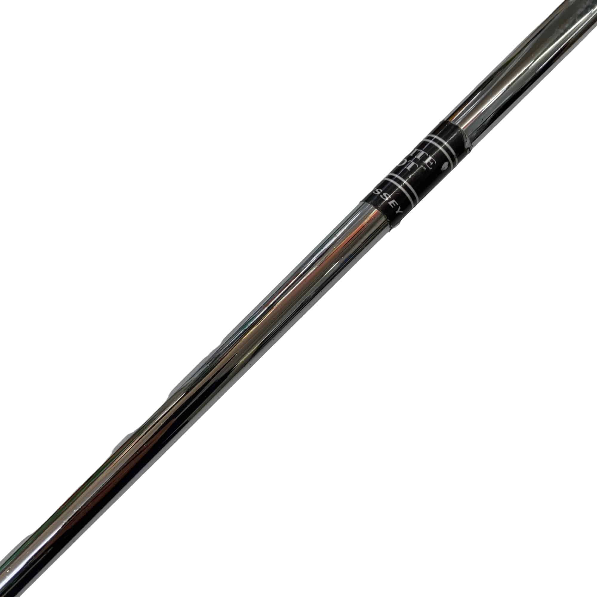 vghsd@gns@Q@a`kk@ak`cd@RRC`