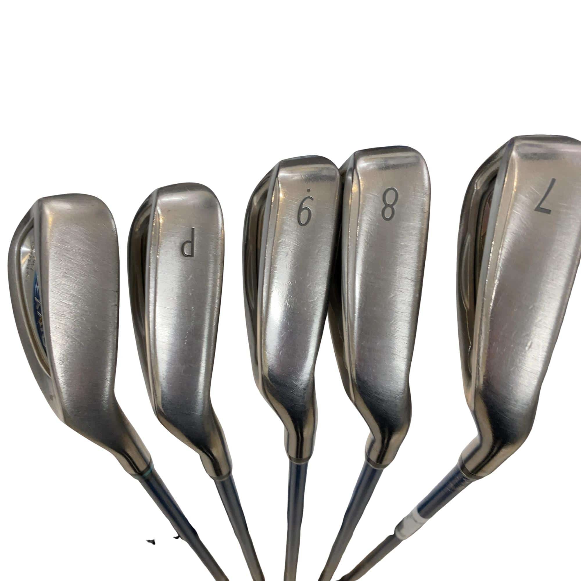 �w�w�h�n�i�Q�O�P�W�j�@�T�r�@���f�B�[�X�i���{���F�T�{�Z�b�g�j