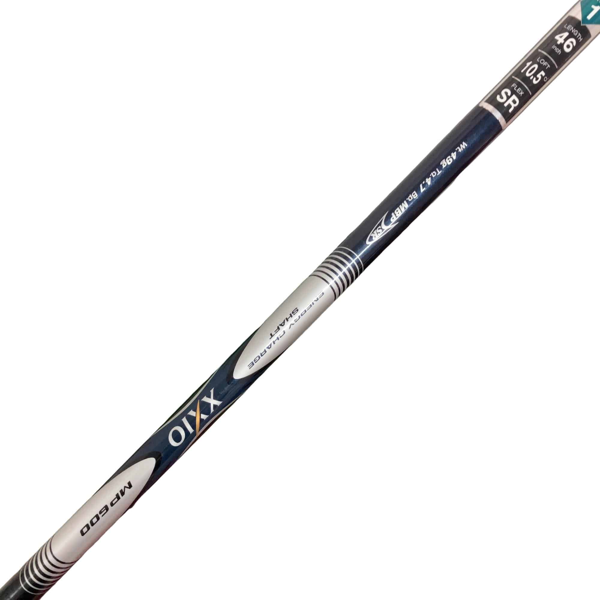 �w�w�h�n�i�Q�O�P�O�j�@�P�O�D�T°