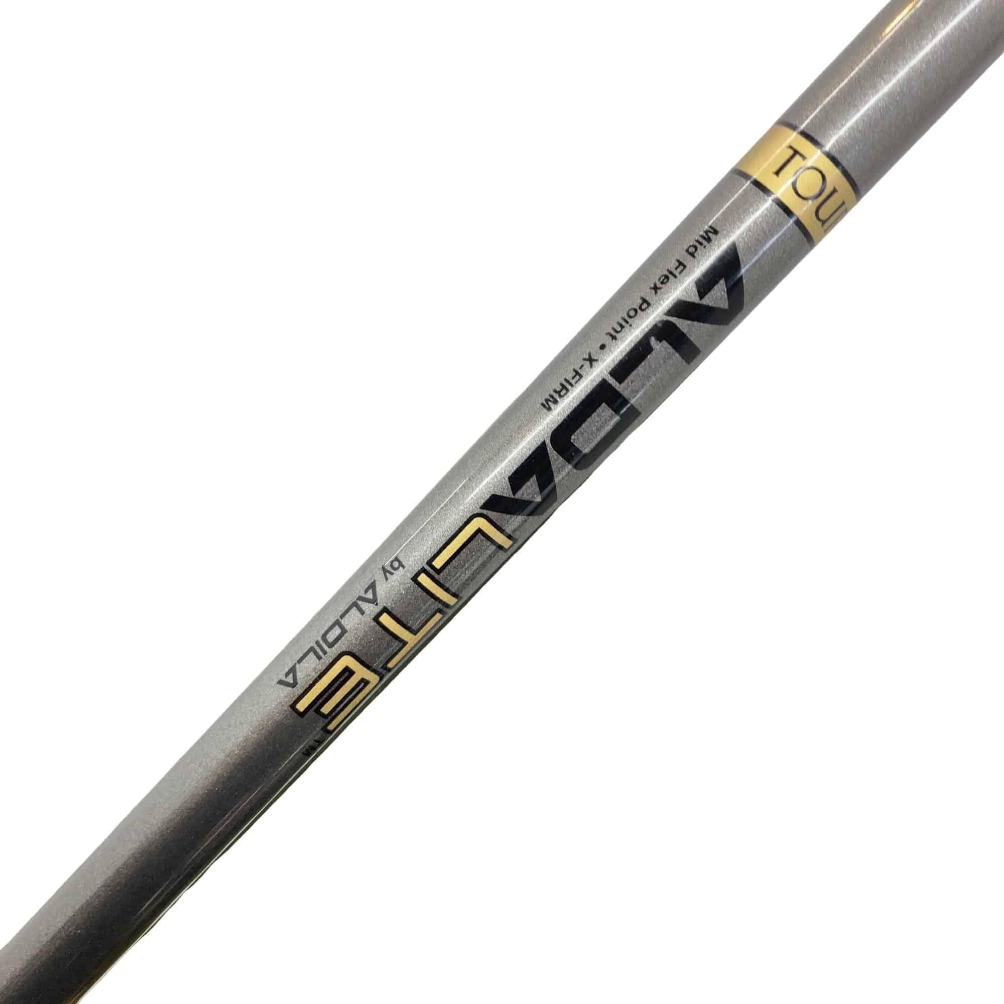 �s�n�t�q�r�s�`�f�d�@�w�|�c�q�h�u�d�@�V�O�P�@�@�X�D�T°