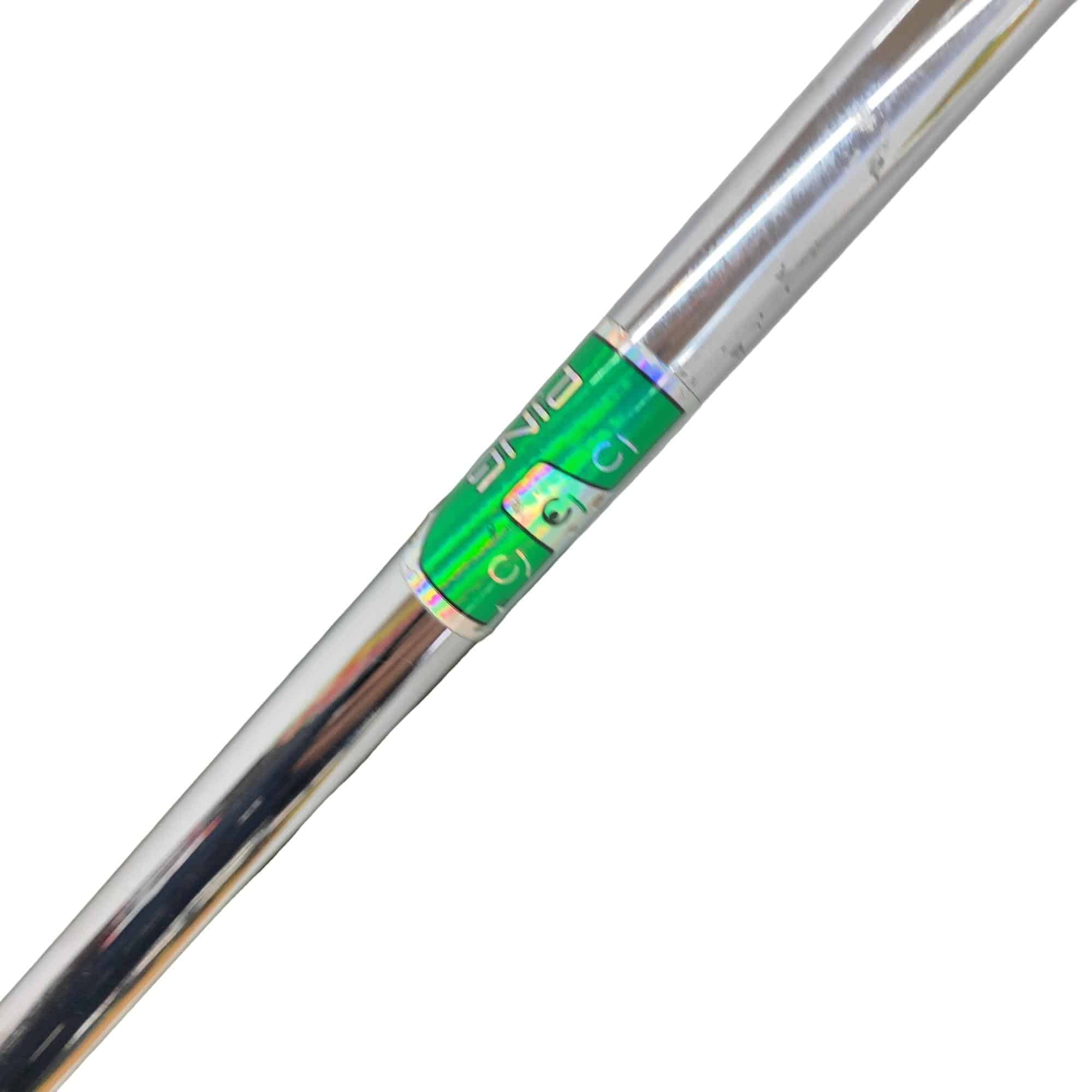 b`cdmbd@sq@`@Qij@RSC`