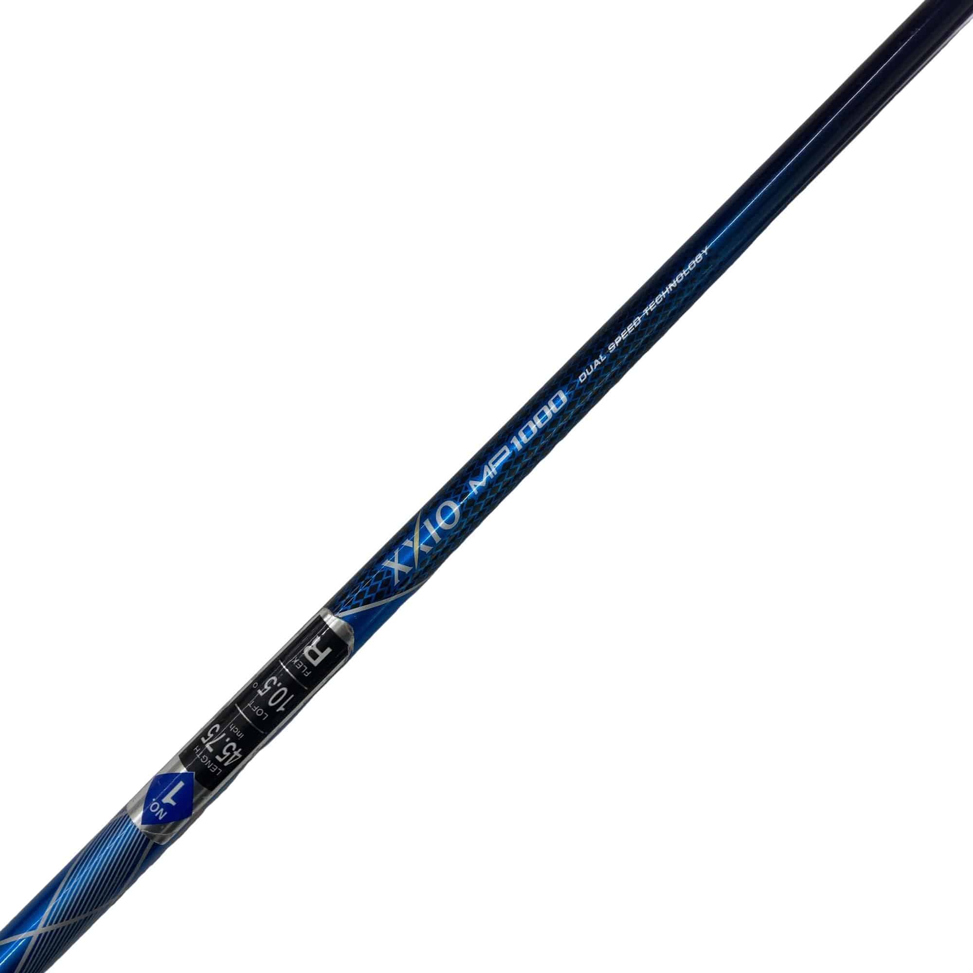 �w�w�h�n�i�Q�O�P�W�j�@�P�O�D�T°