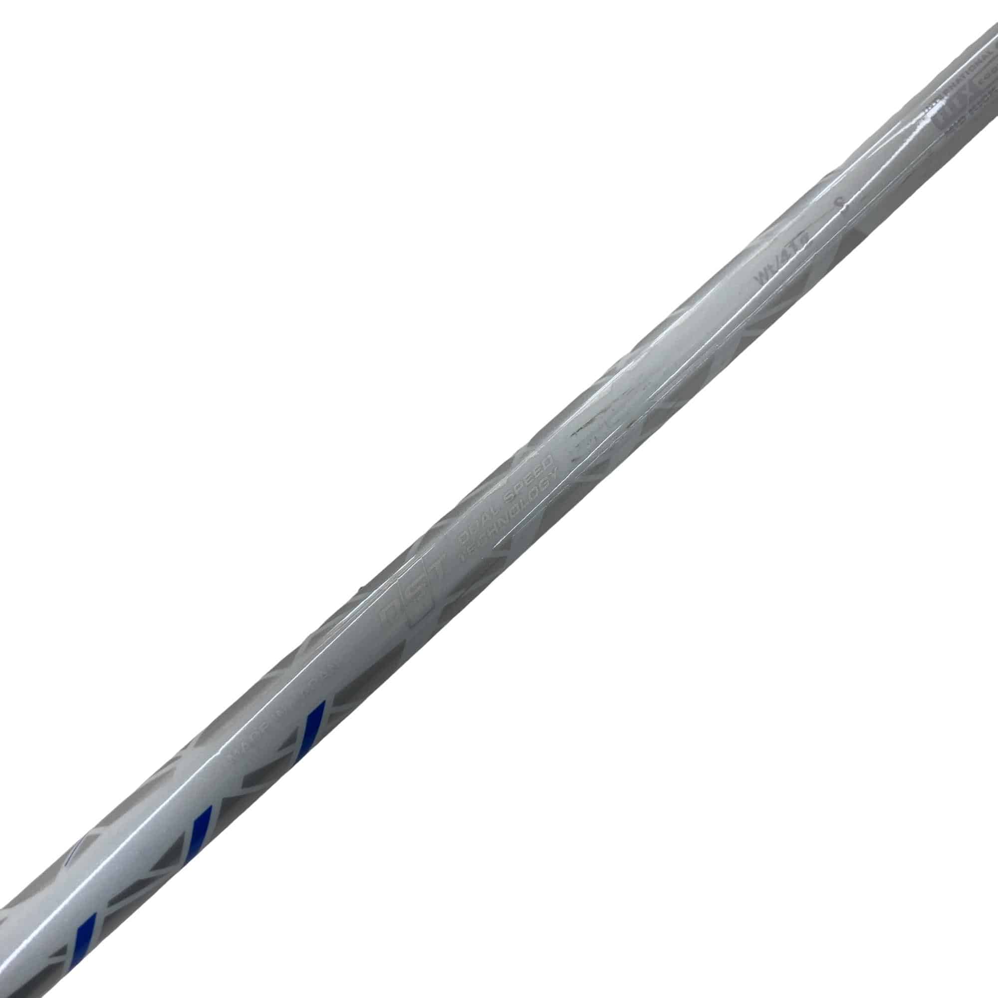 �w�w�h�n�i�Q�O�Q�Q�j�@�R�v