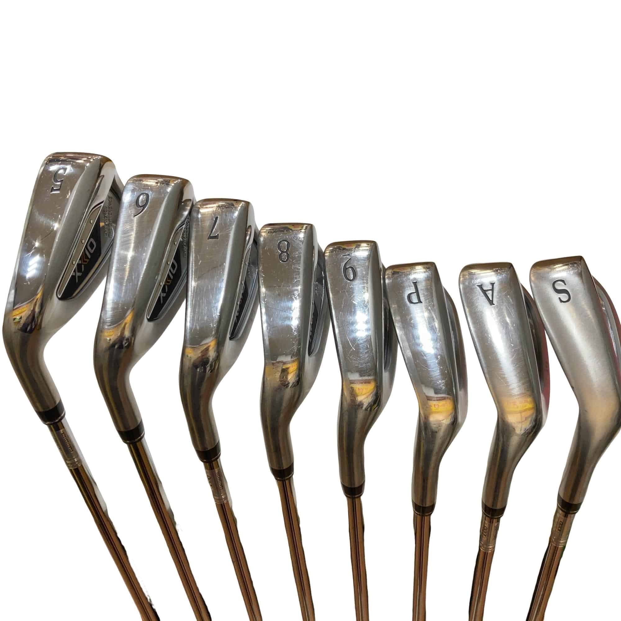 wwhniQOQSj@Wr@teBi{FW{Zbgj