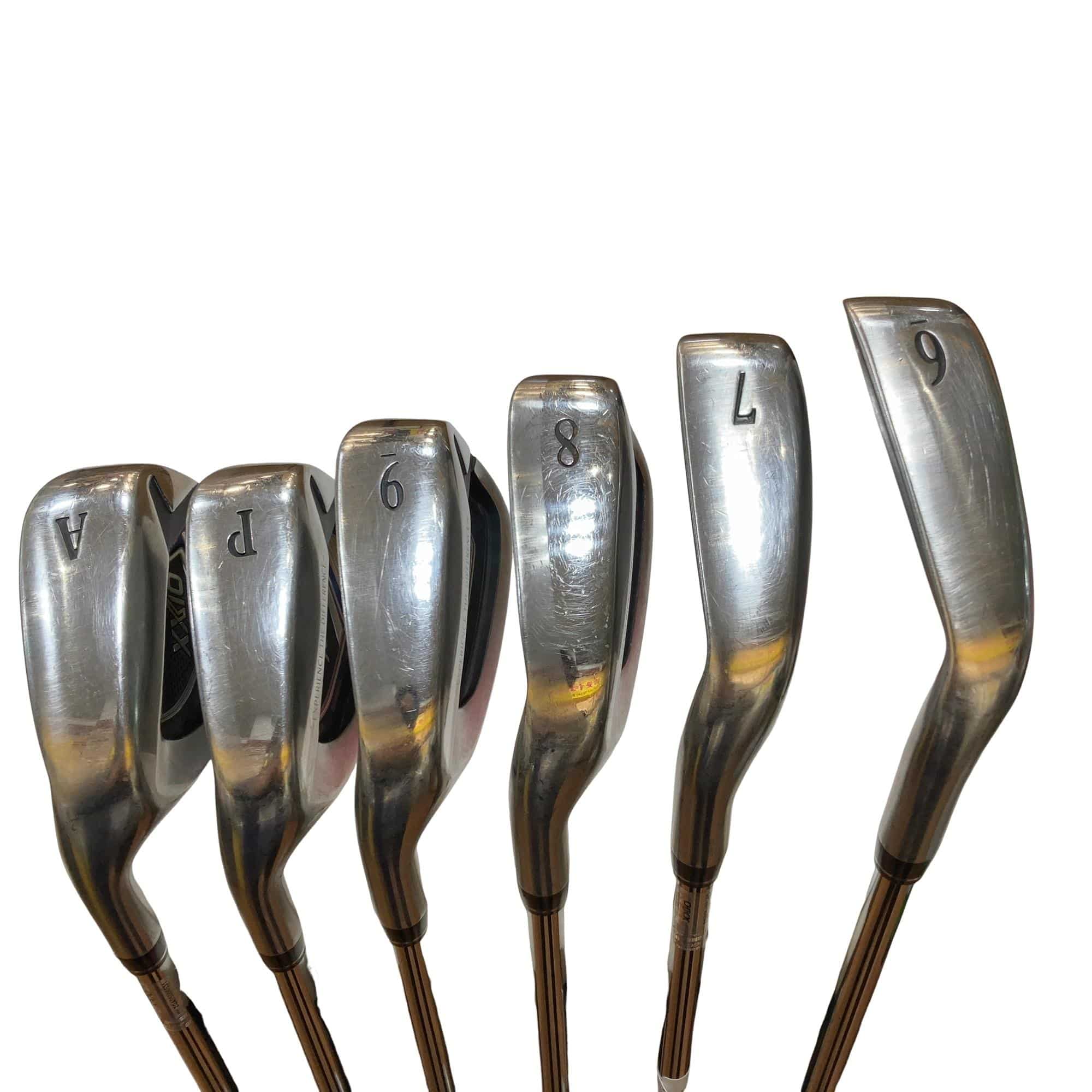 wwhniQOQQj@Vr@teBi{FU{Zbgj