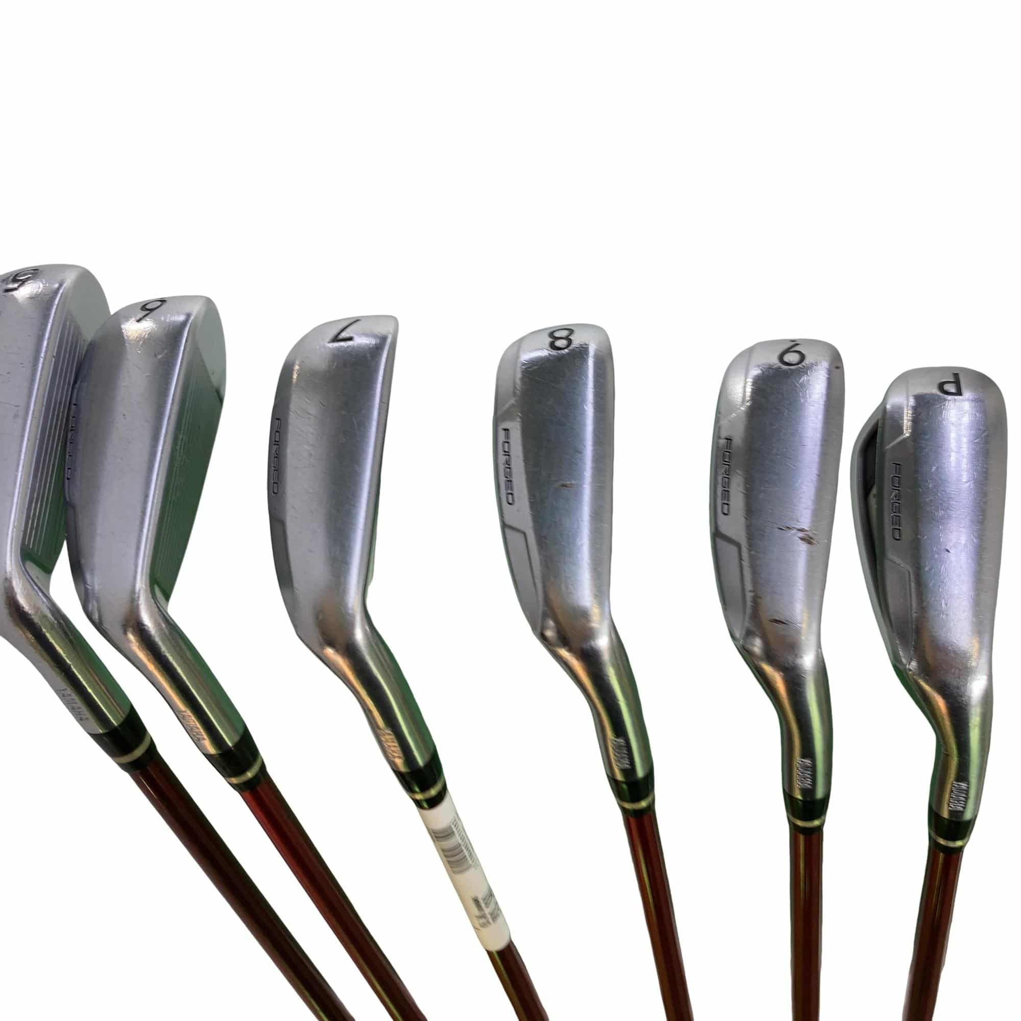 @qlw@tc{Q@Vri{FU{Zbgj